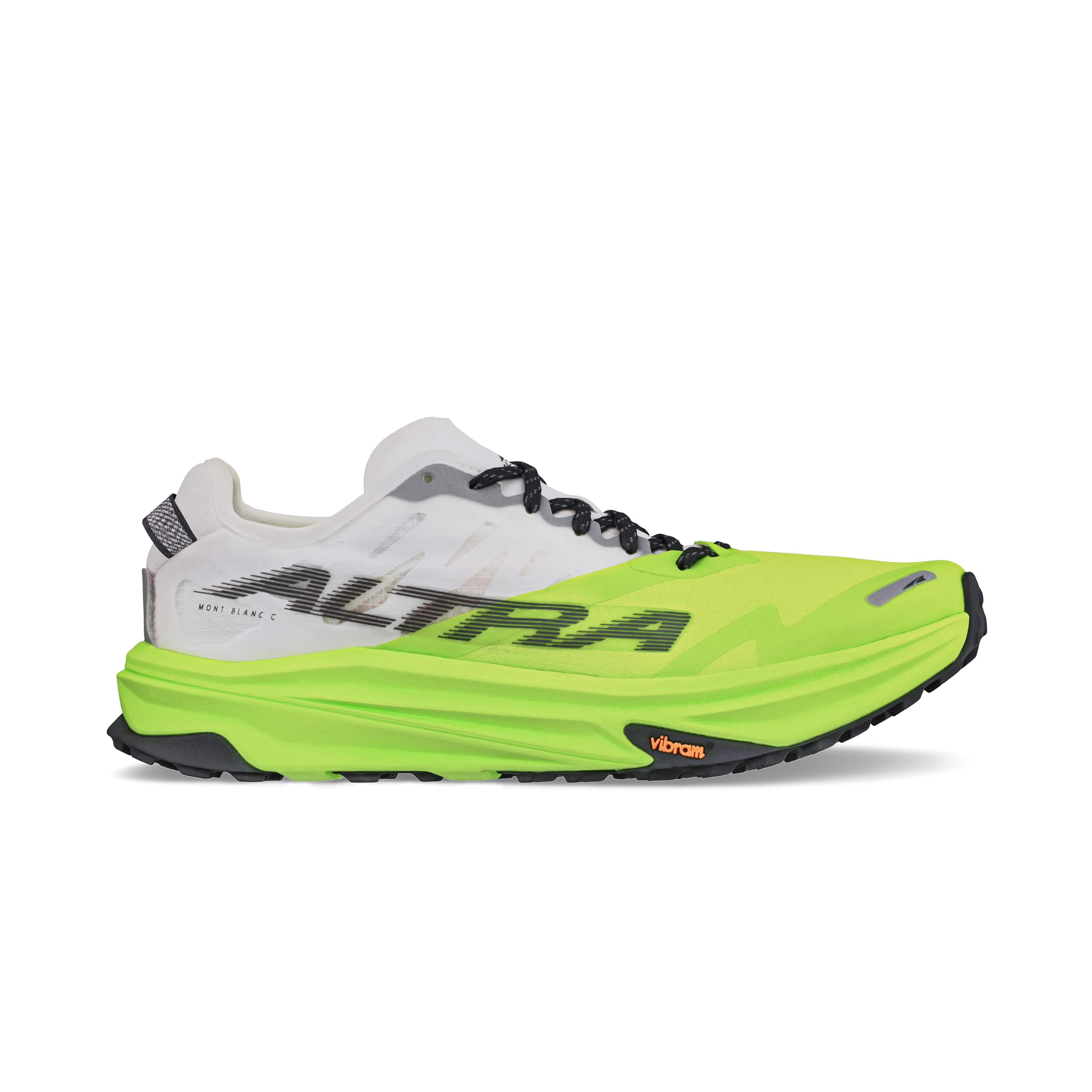Men's Mont Blanc Carbon - Image 13