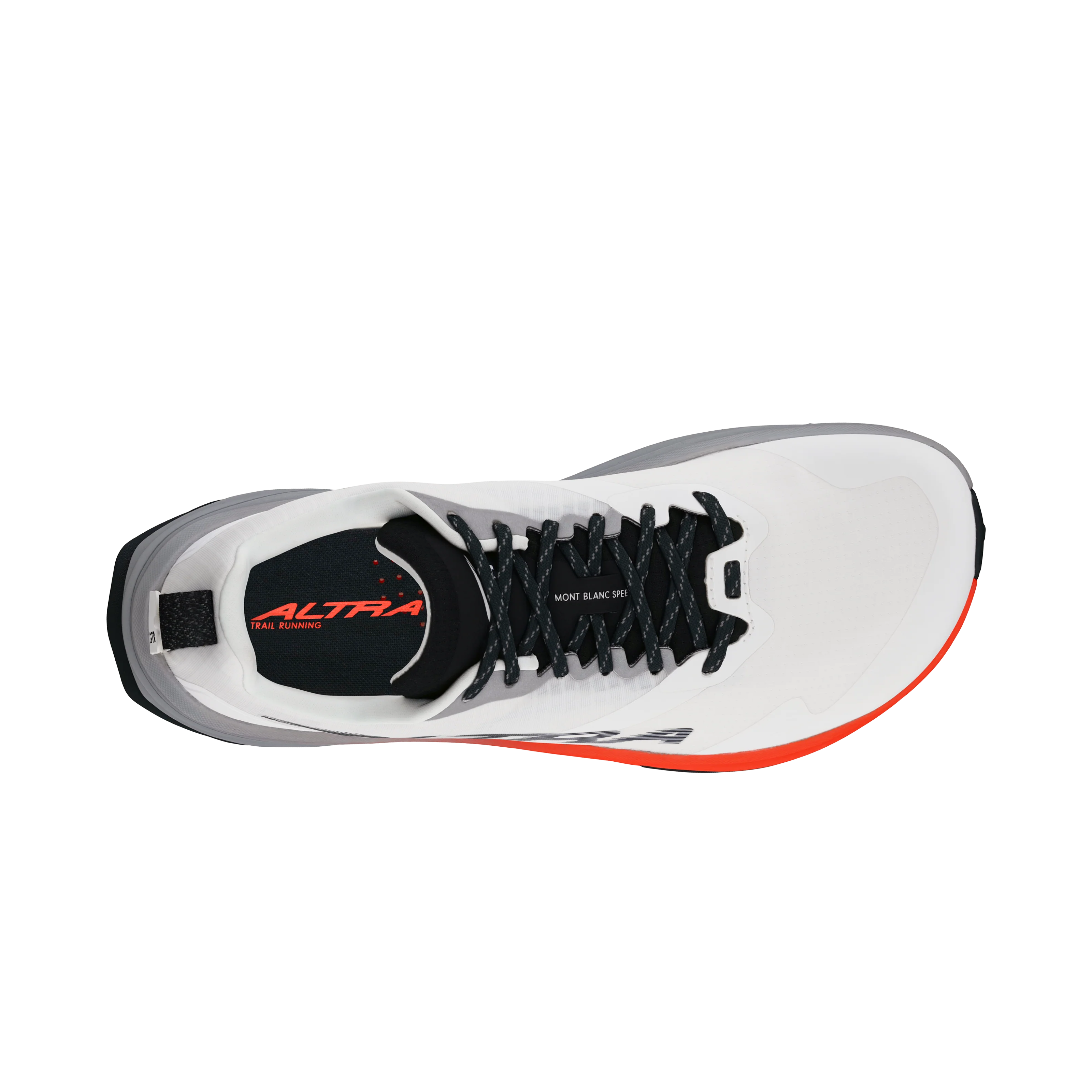 Men's Mont Blanc Speed - Image 15