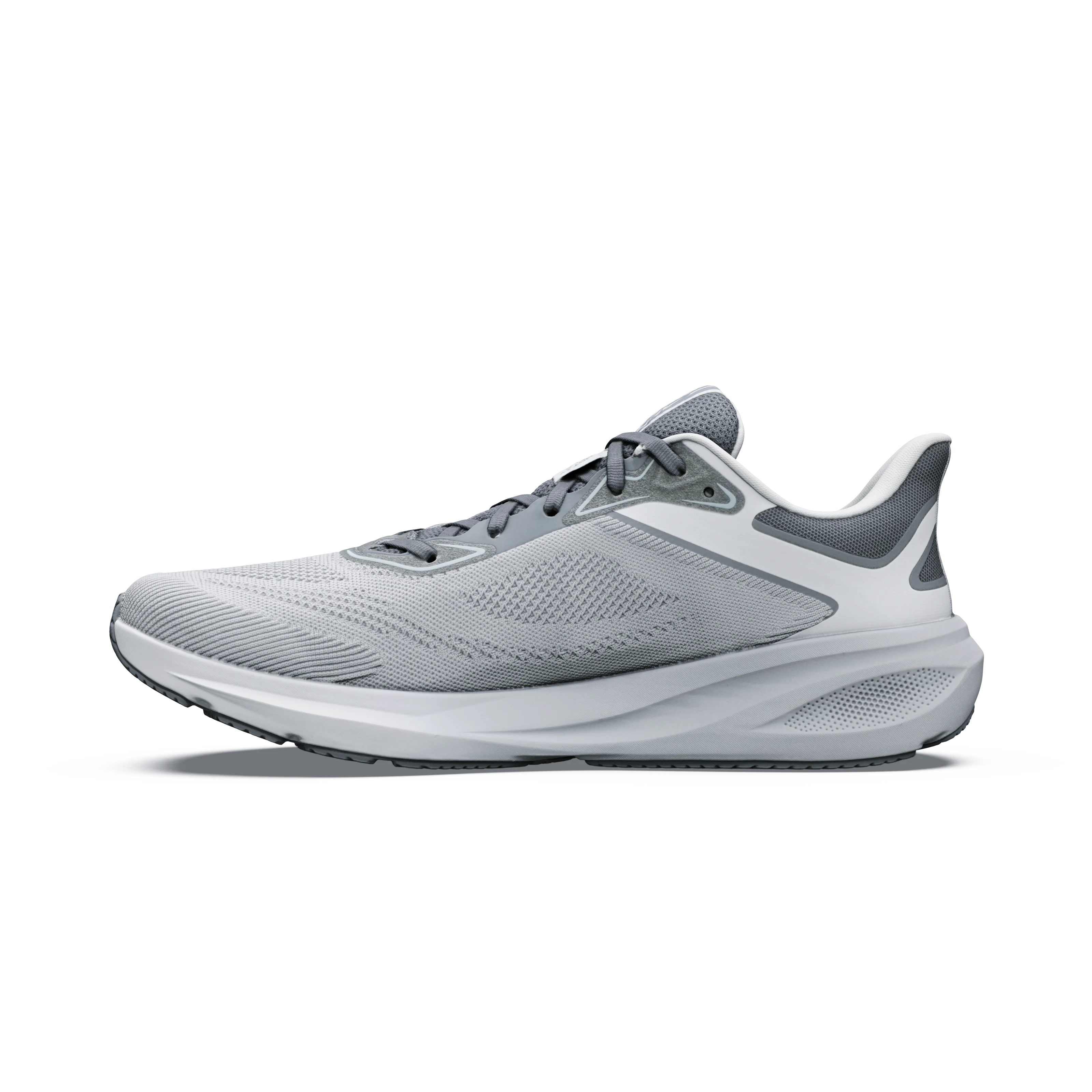 Men's Motiv FLX - Image 16