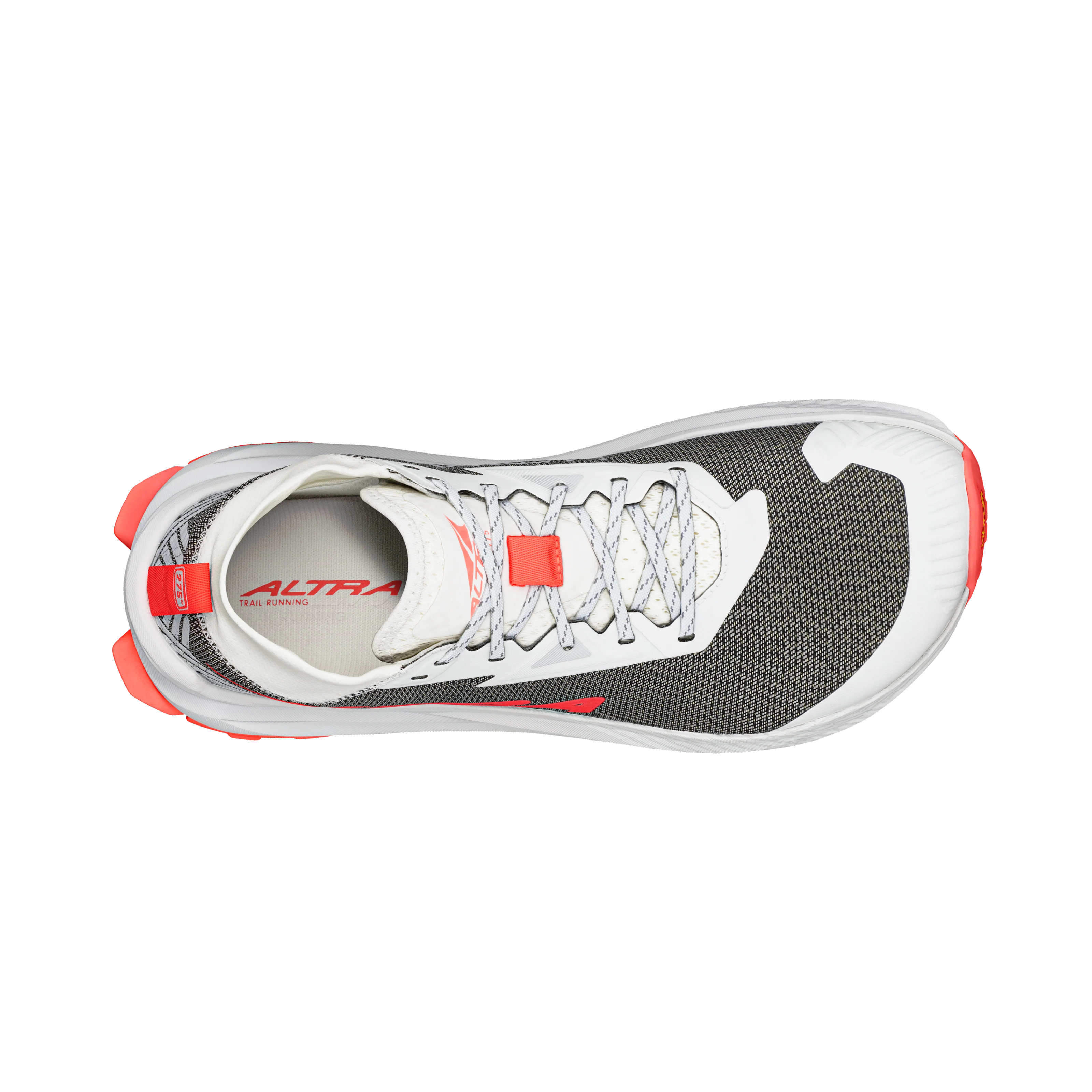 Men's Olympus 275 - Image 15