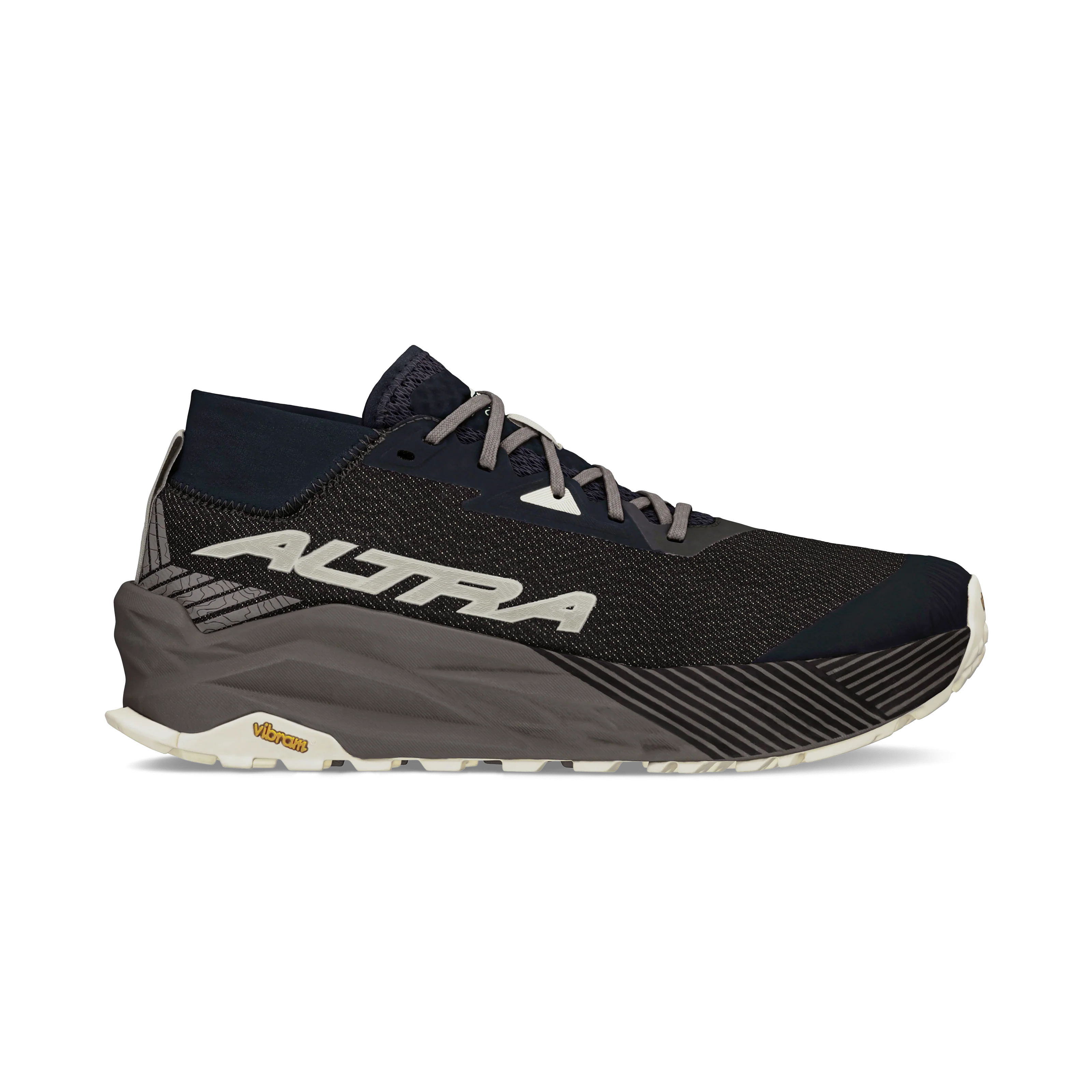 Men's Olympus 275 - Image 19
