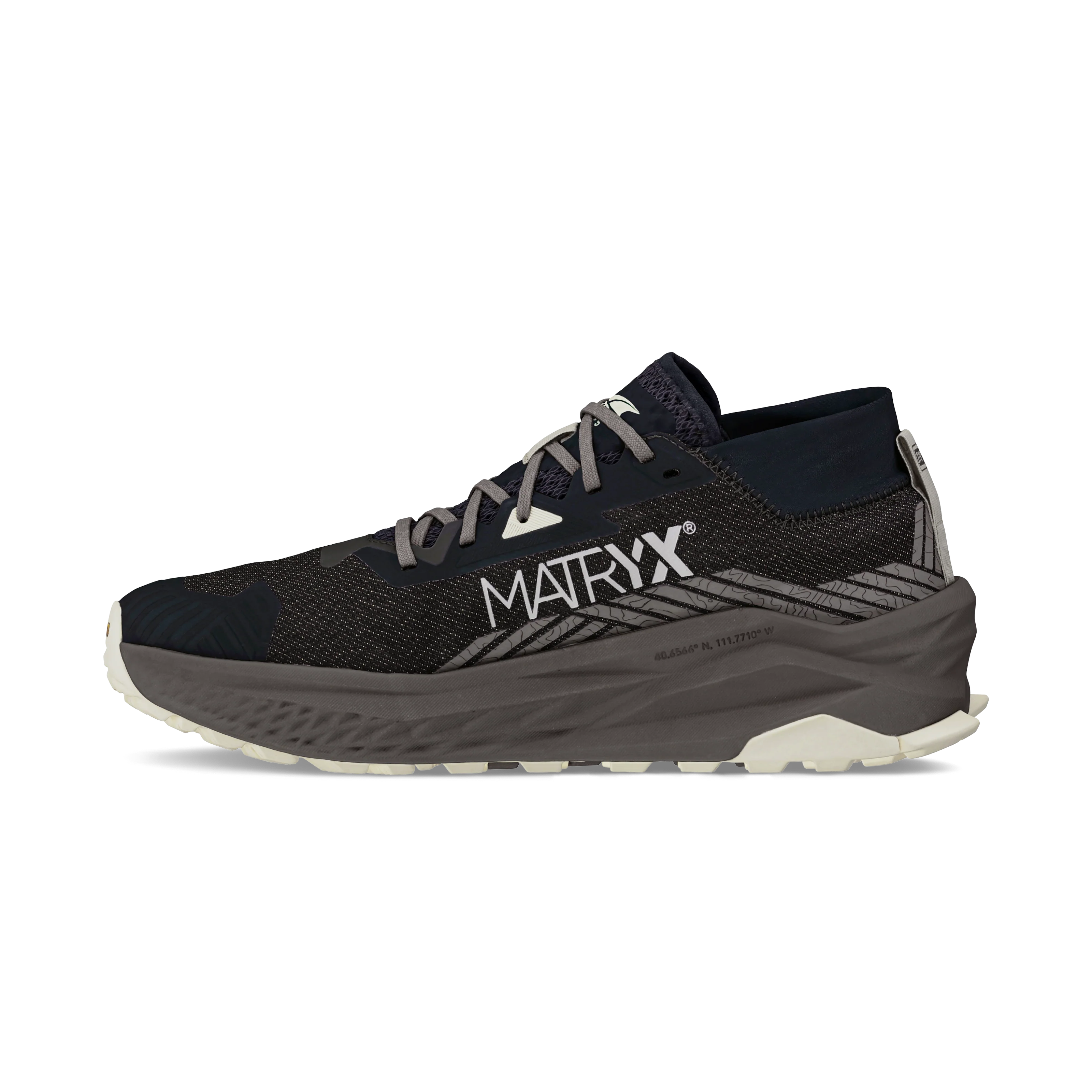 Men's Olympus 275 - Image 22