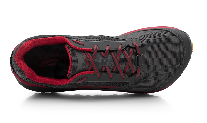 MEN'S OLYMPUS 3 - Image 7