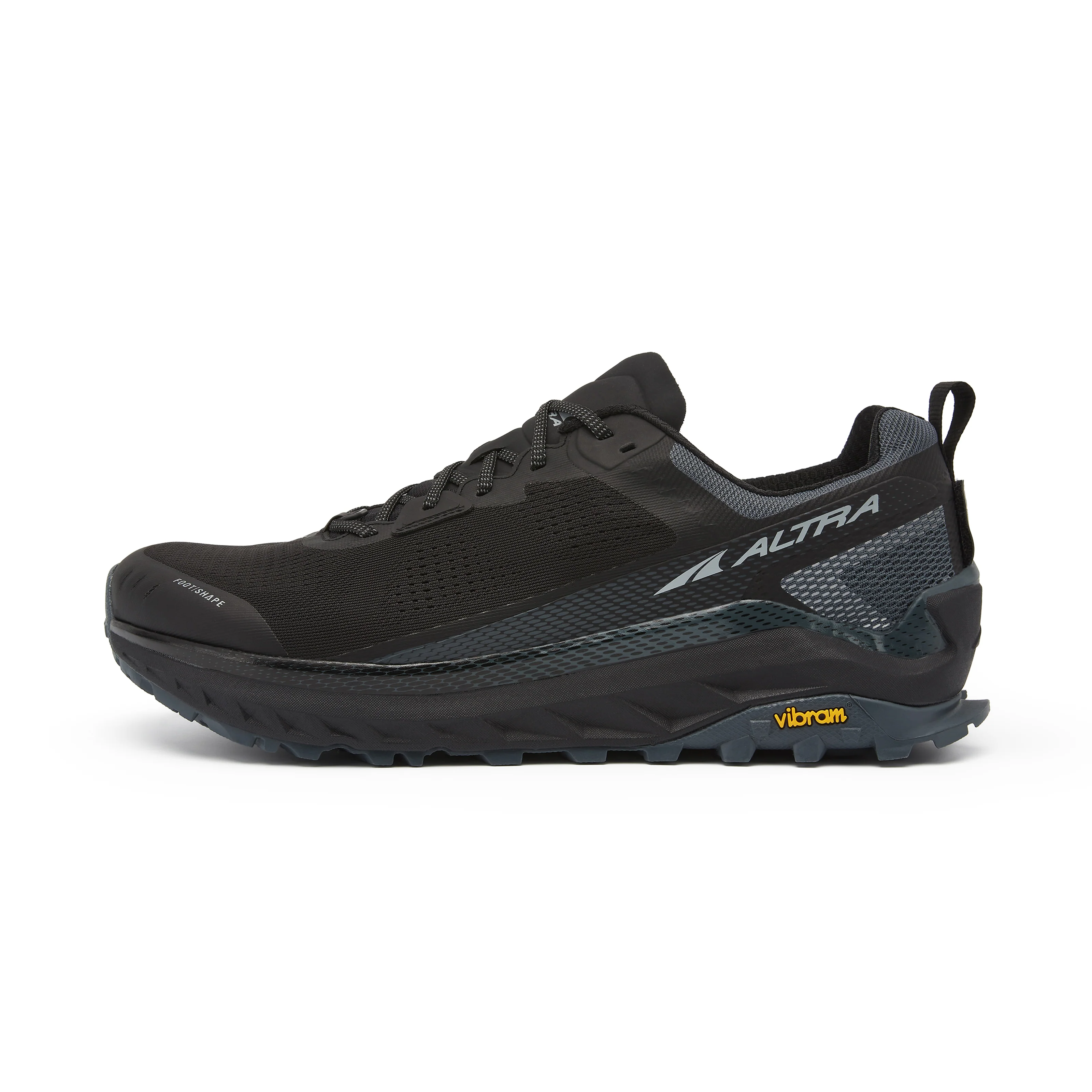 MEN'S OLYMPUS 4 - Image 14