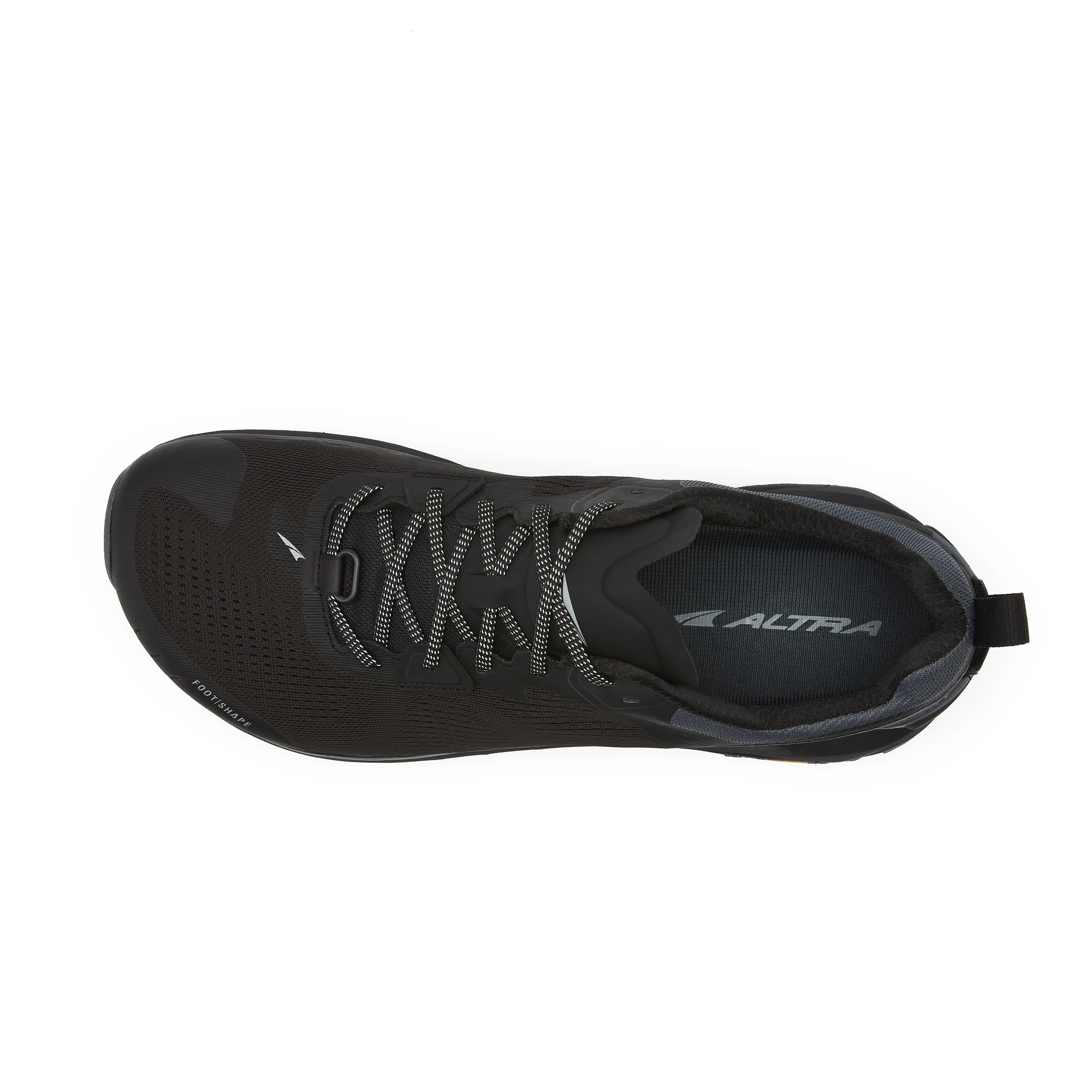 MEN'S OLYMPUS 4 - Image 16