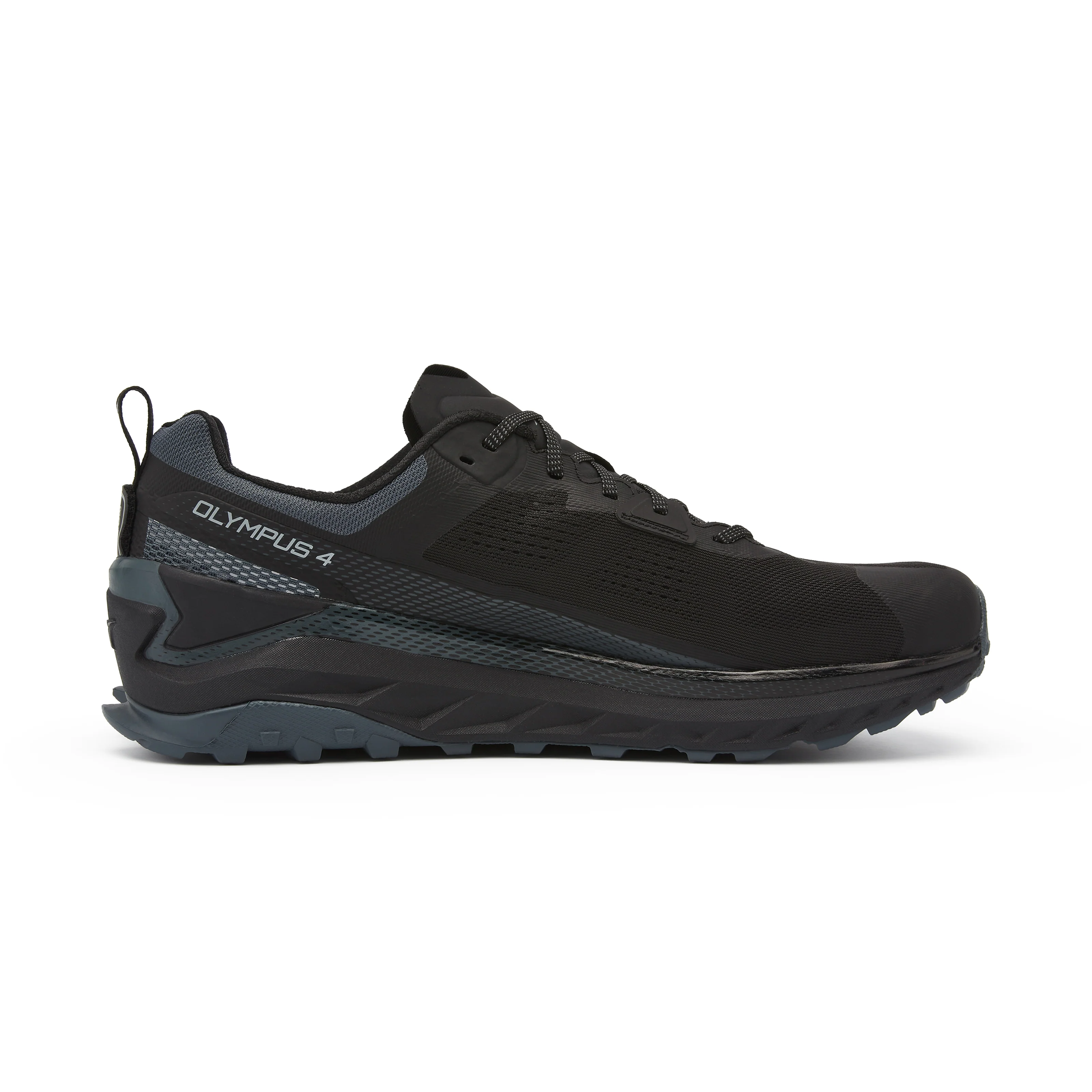 MEN'S OLYMPUS 4 - Image 17