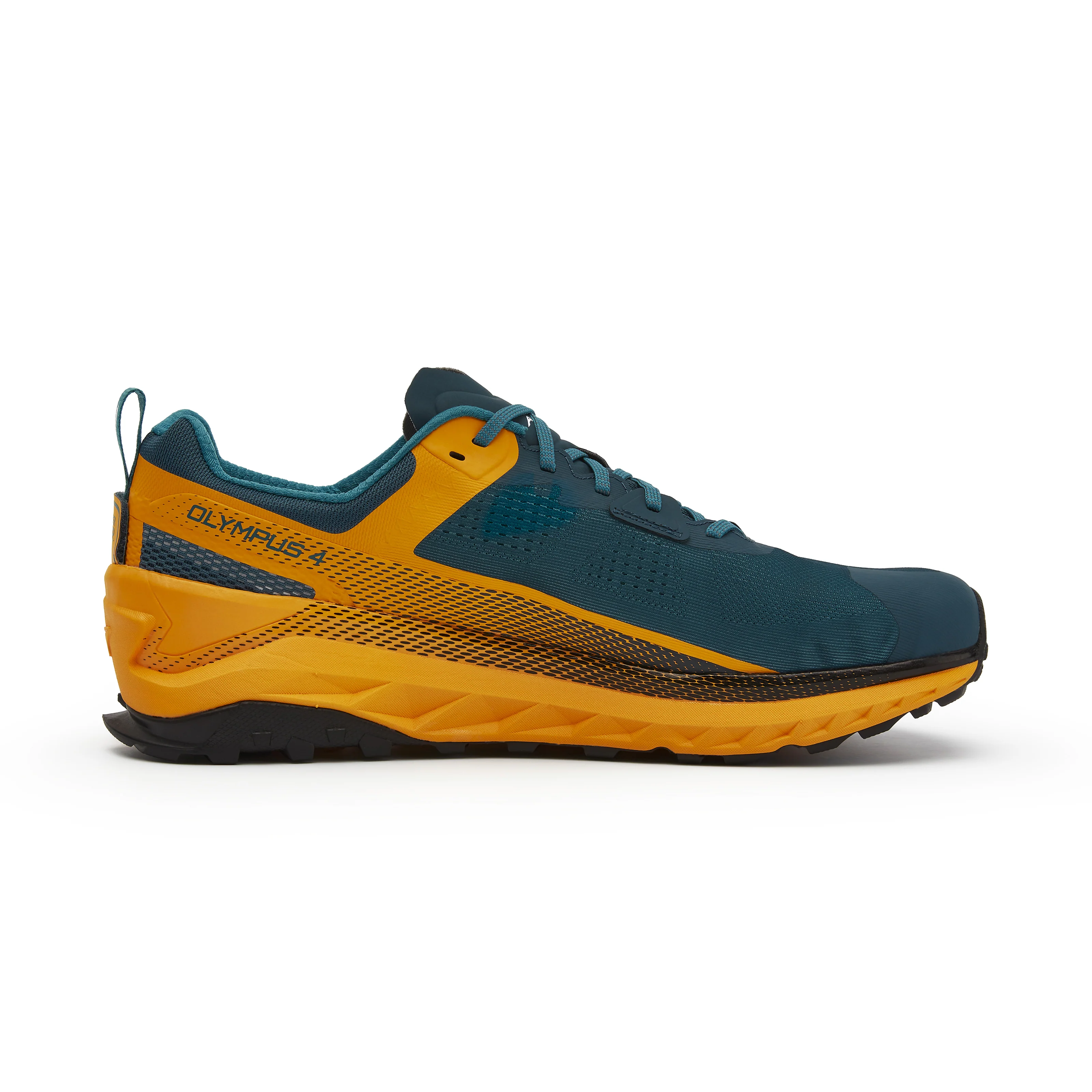 MEN'S OLYMPUS 4 - Image 22
