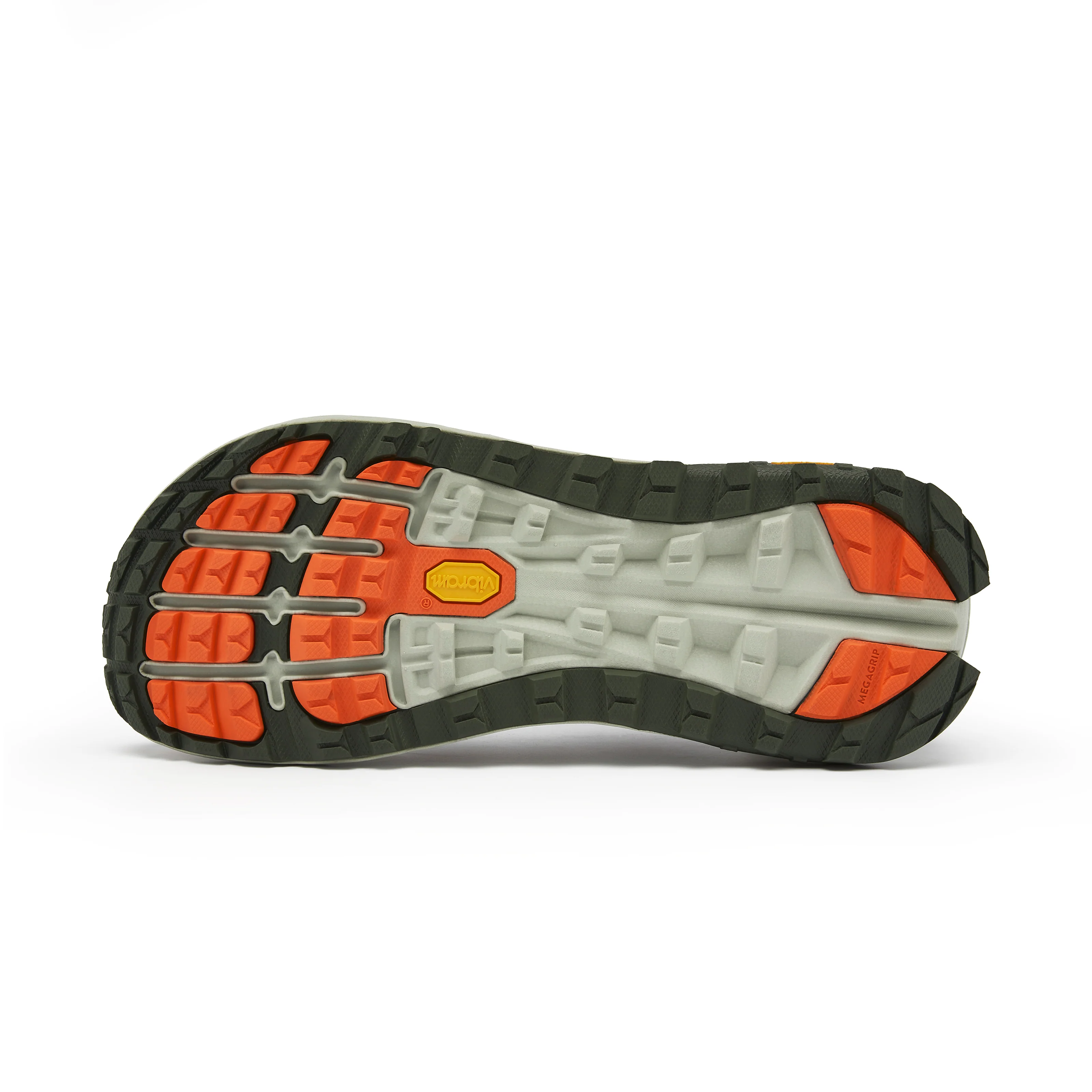 MEN'S OLYMPUS 4 - Image 25