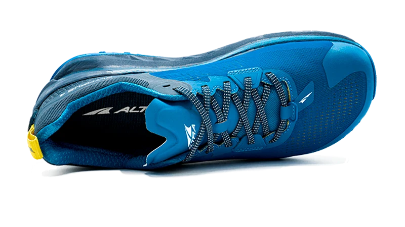 MEN'S OLYMPUS 4 - Image 3