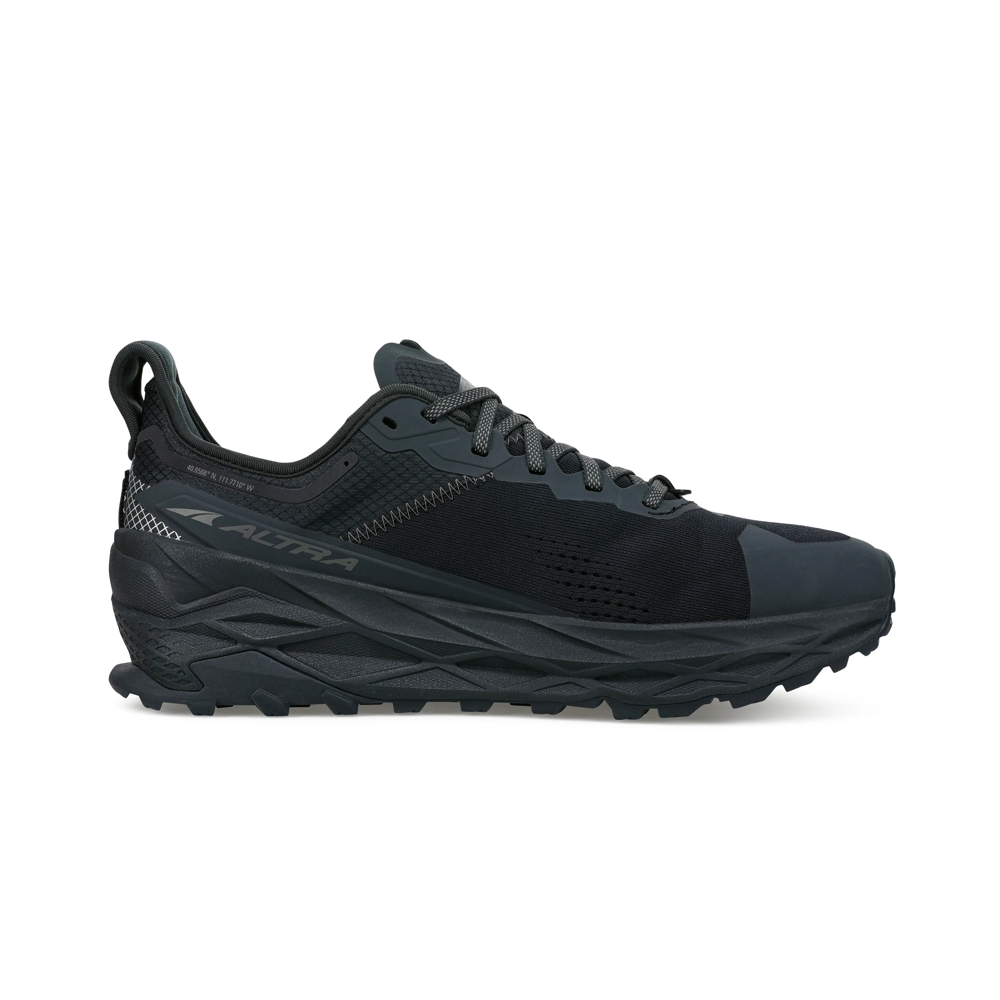 Men's Olympus 5 - Image 19
