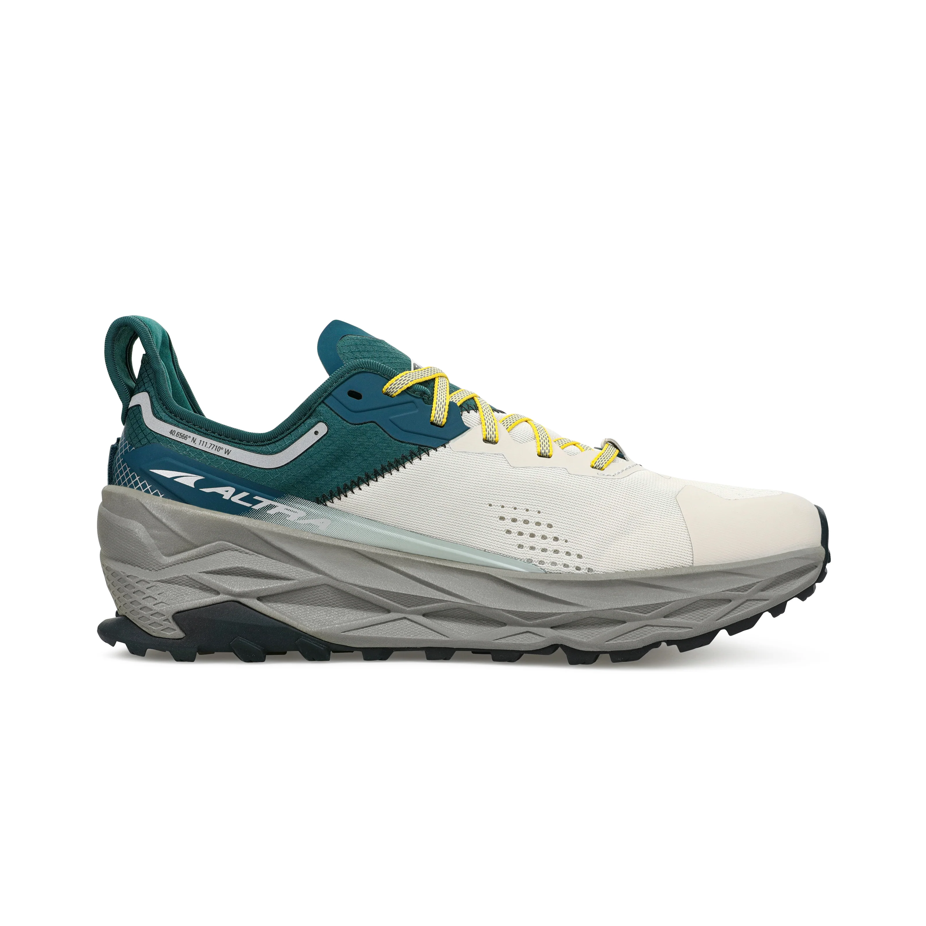 Men's Olympus 5 - Image 29