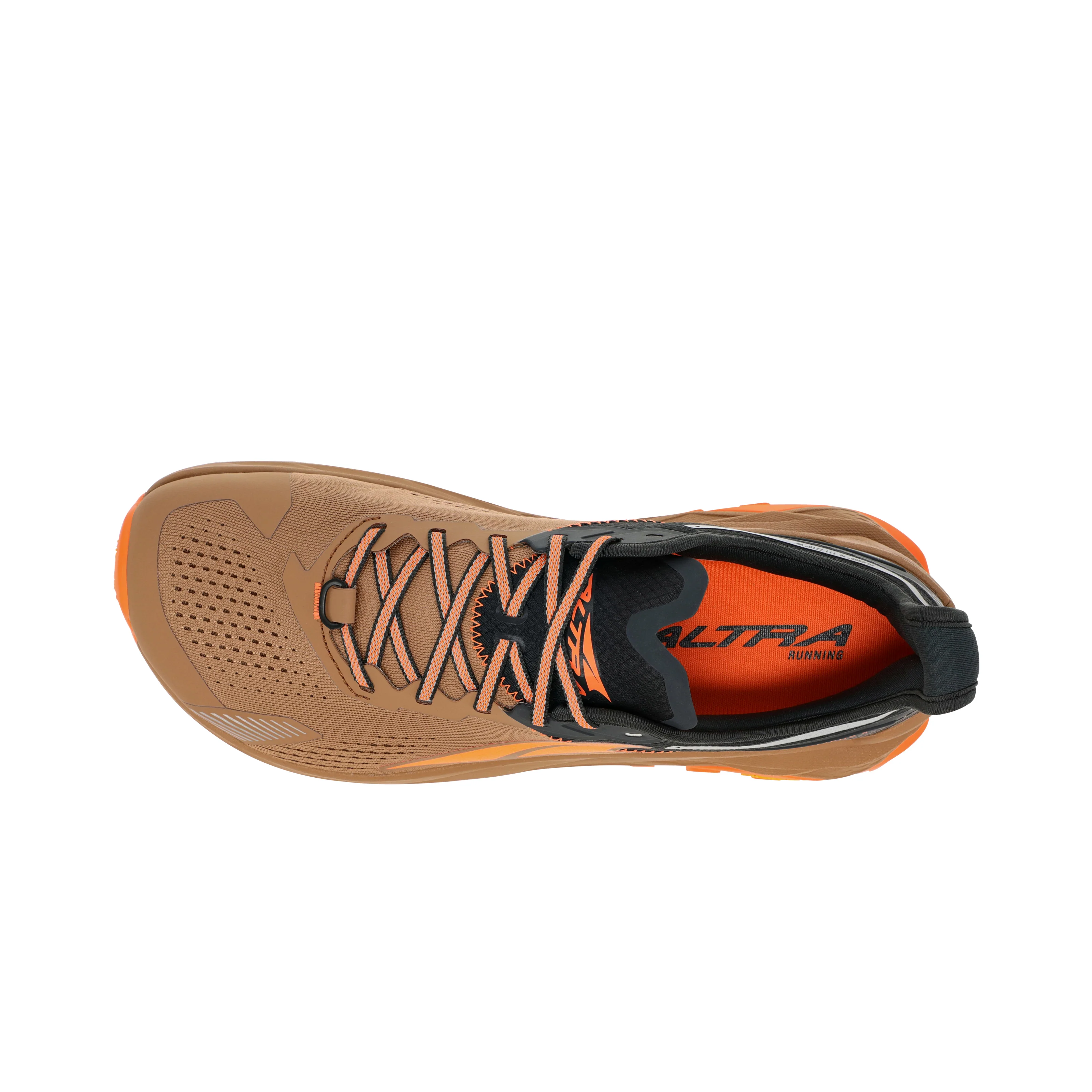 Men's Olympus 5 - Image 33