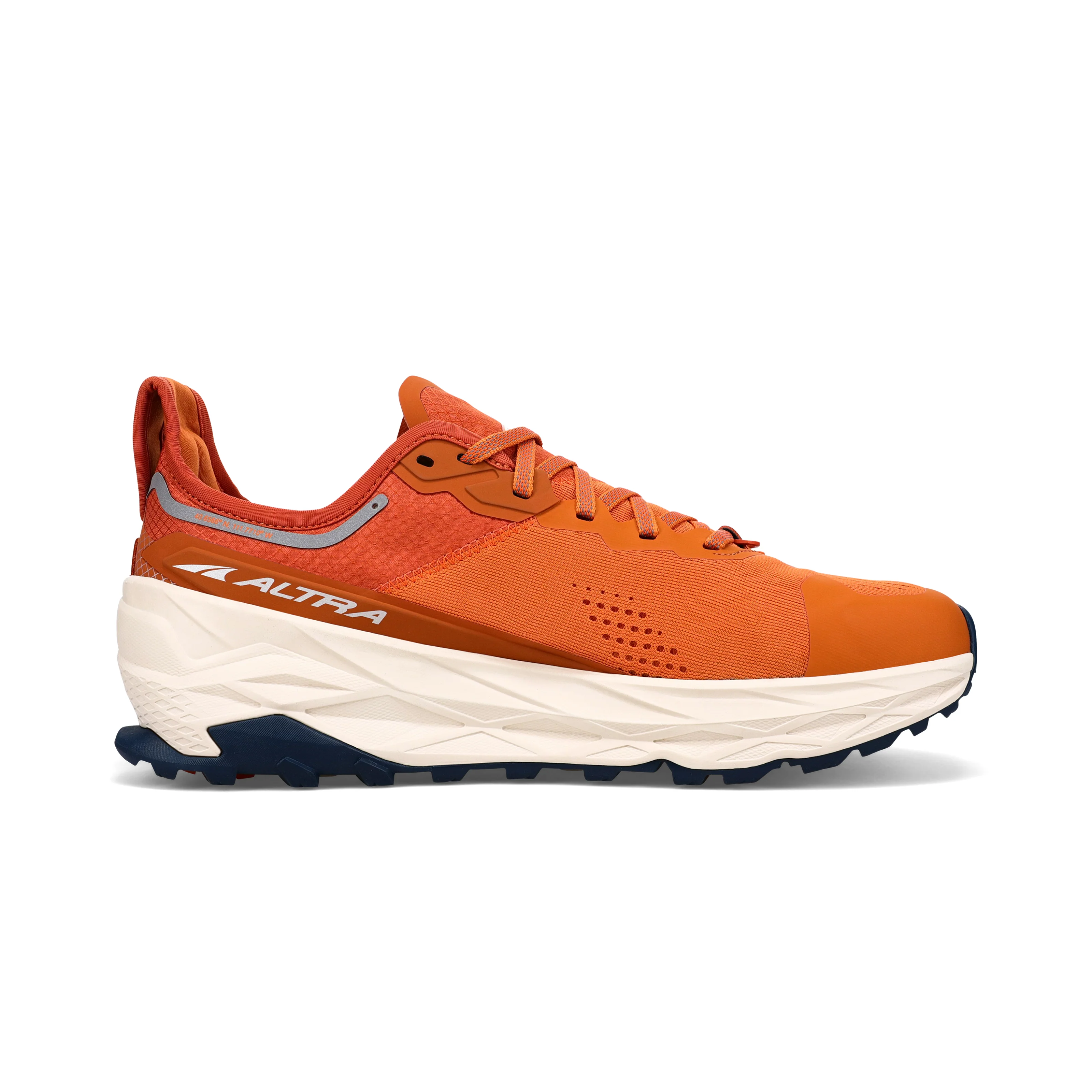 Men's Olympus 5 - Image 4