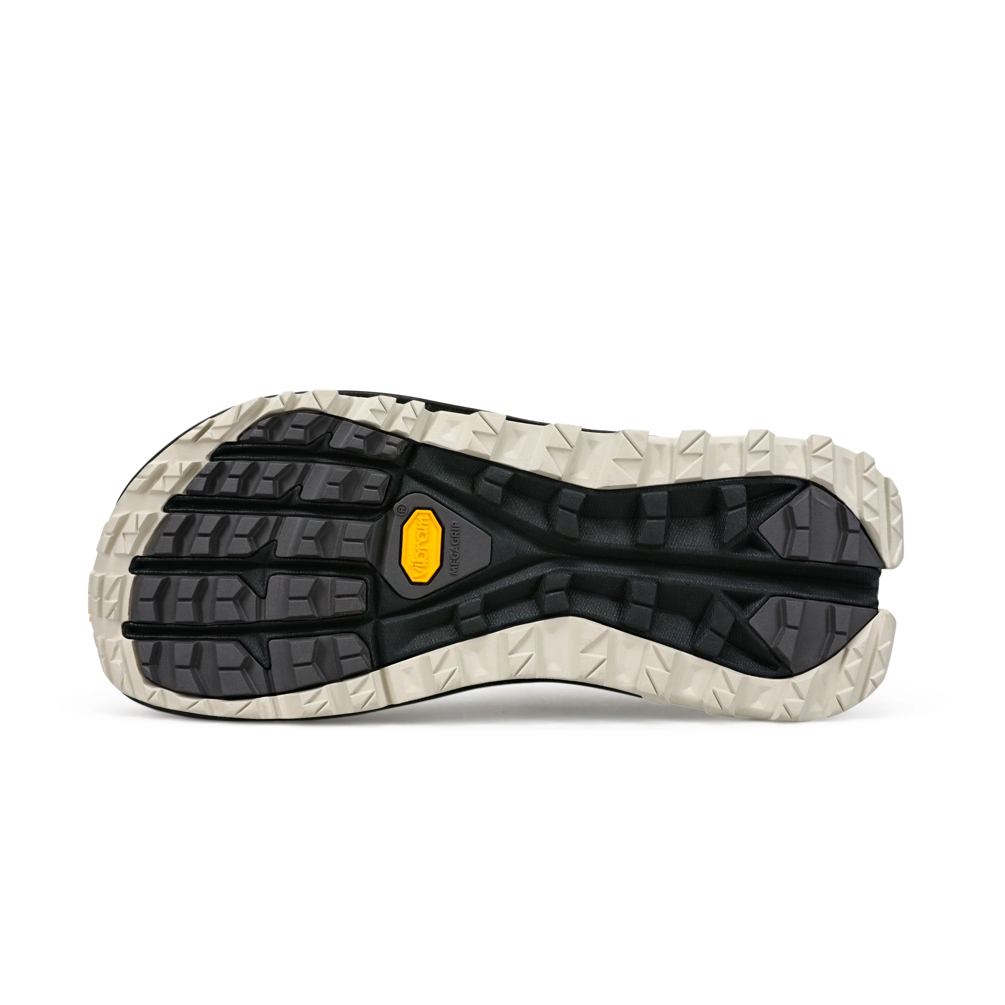 MEN'S OLYMPUS 5 HIKE LOW GTX - Image 12