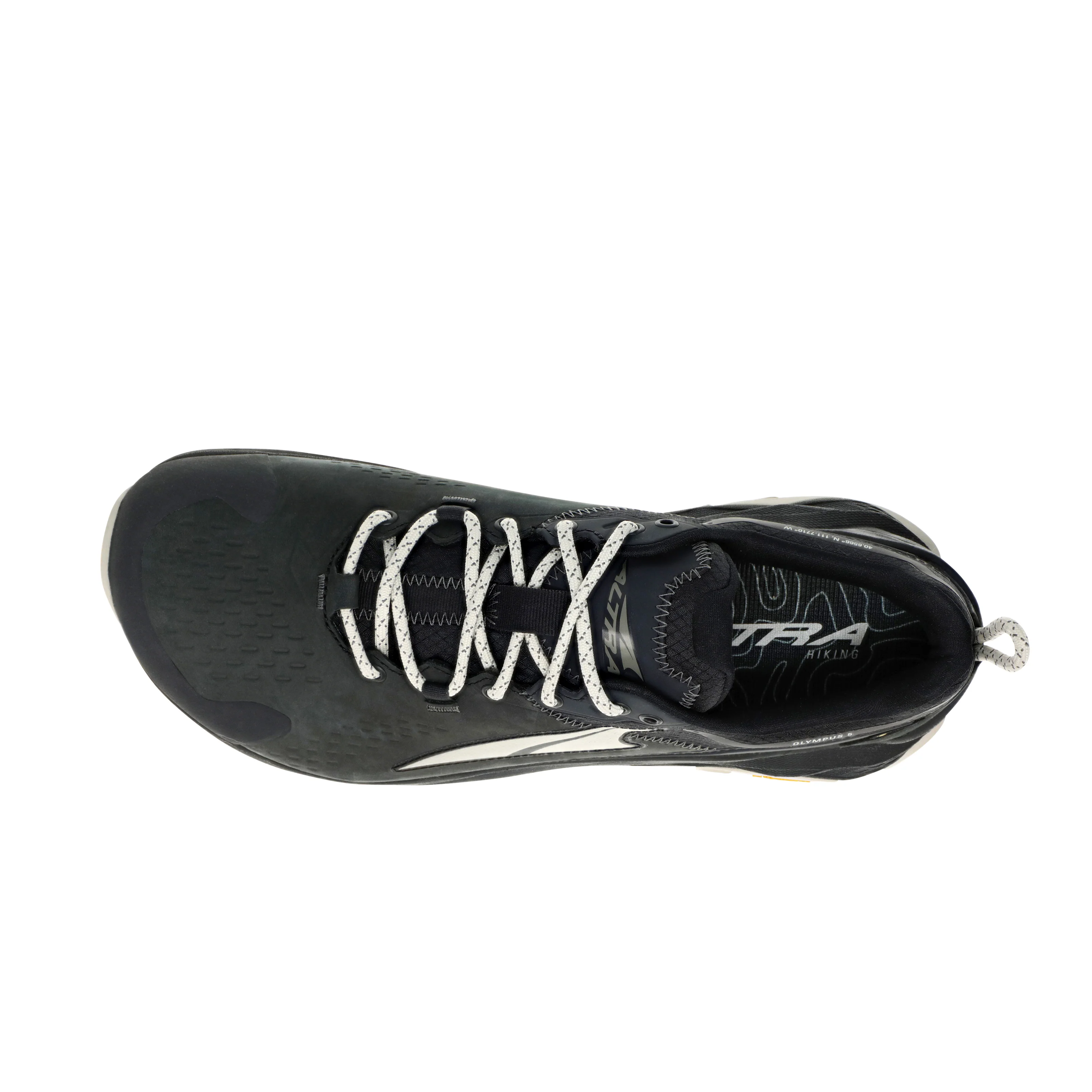 MEN'S OLYMPUS 5 HIKE LOW GTX - Image 13