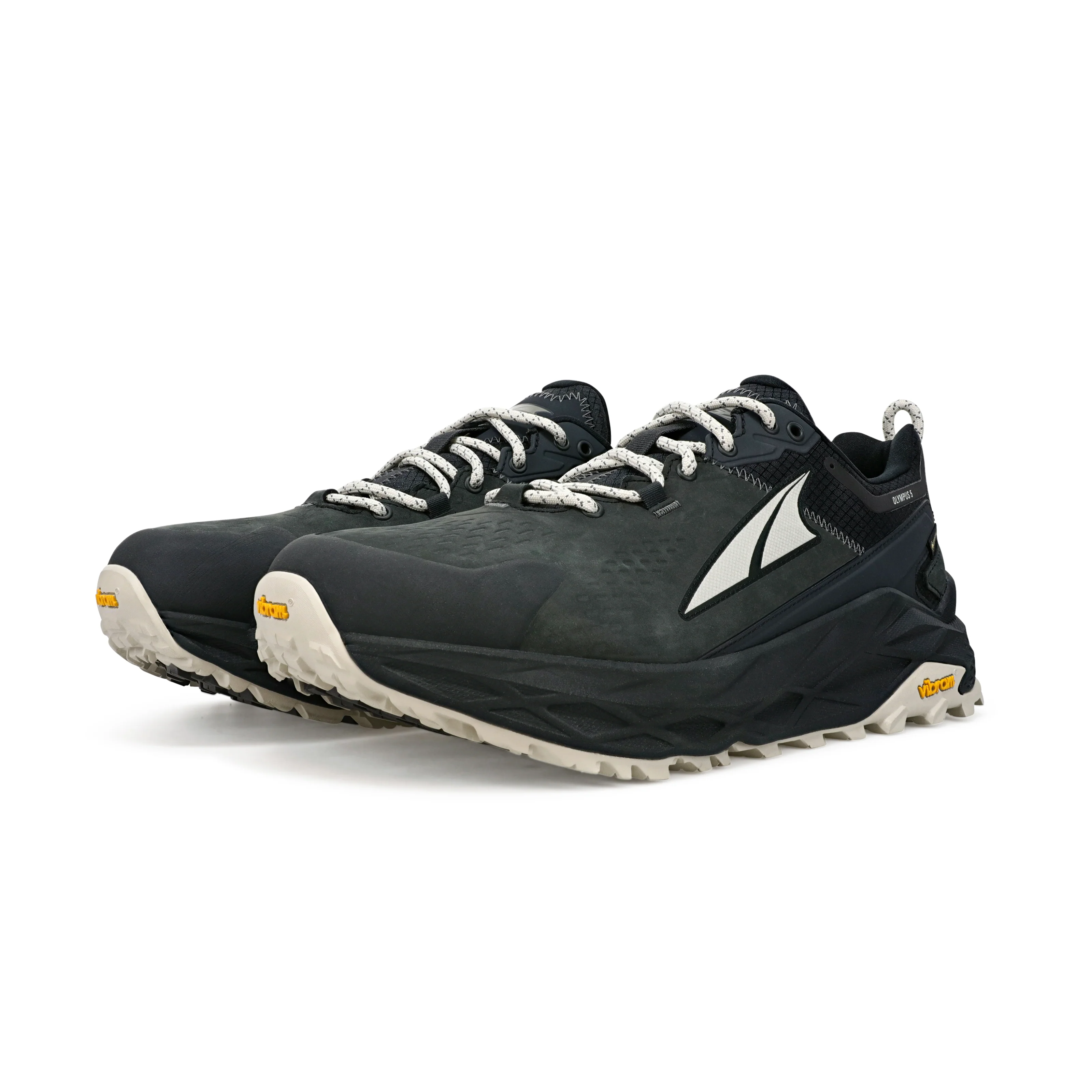 MEN'S OLYMPUS 5 HIKE LOW GTX - Image 15