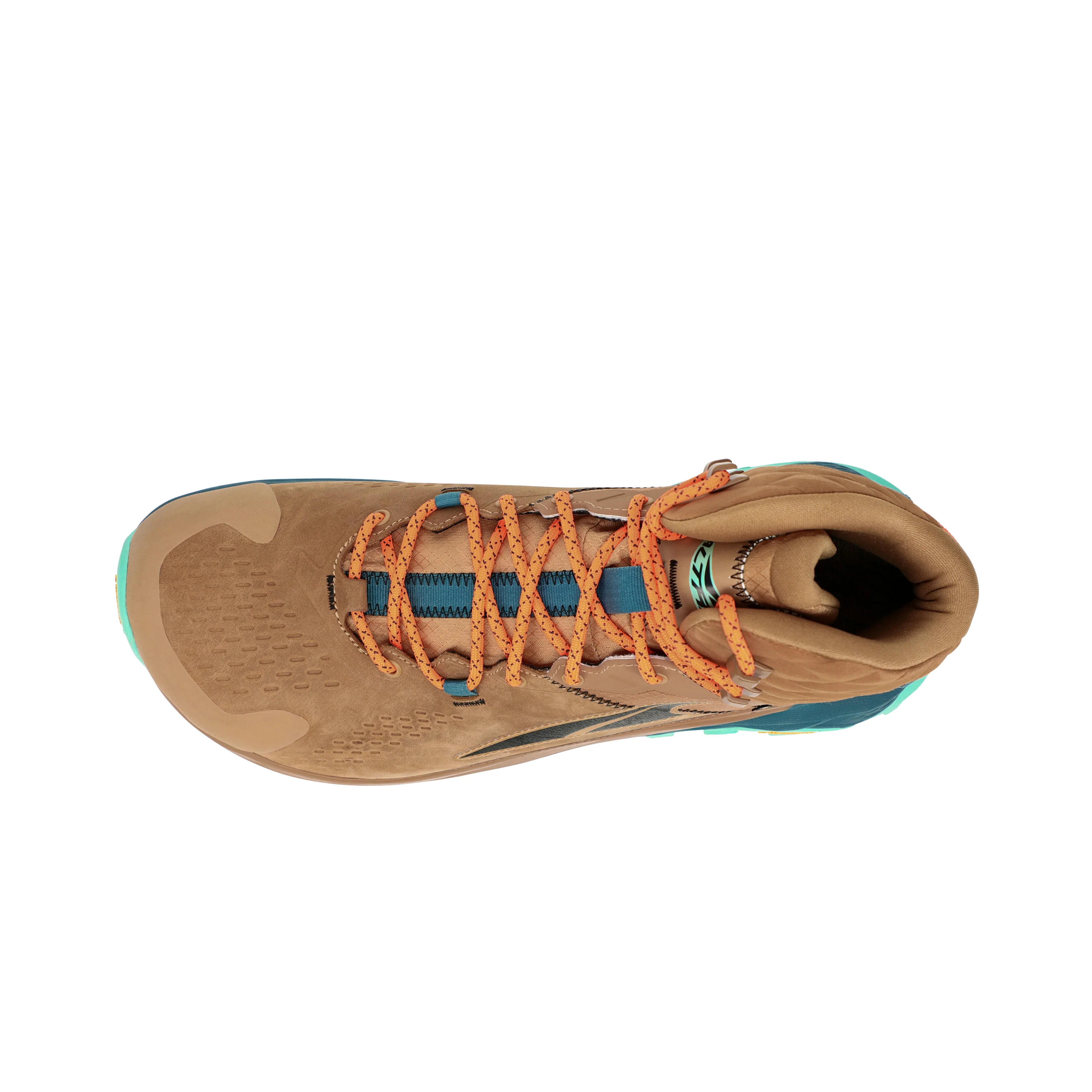 MEN'S OLYMPUS 5 HIKE MID GTX - Image 3