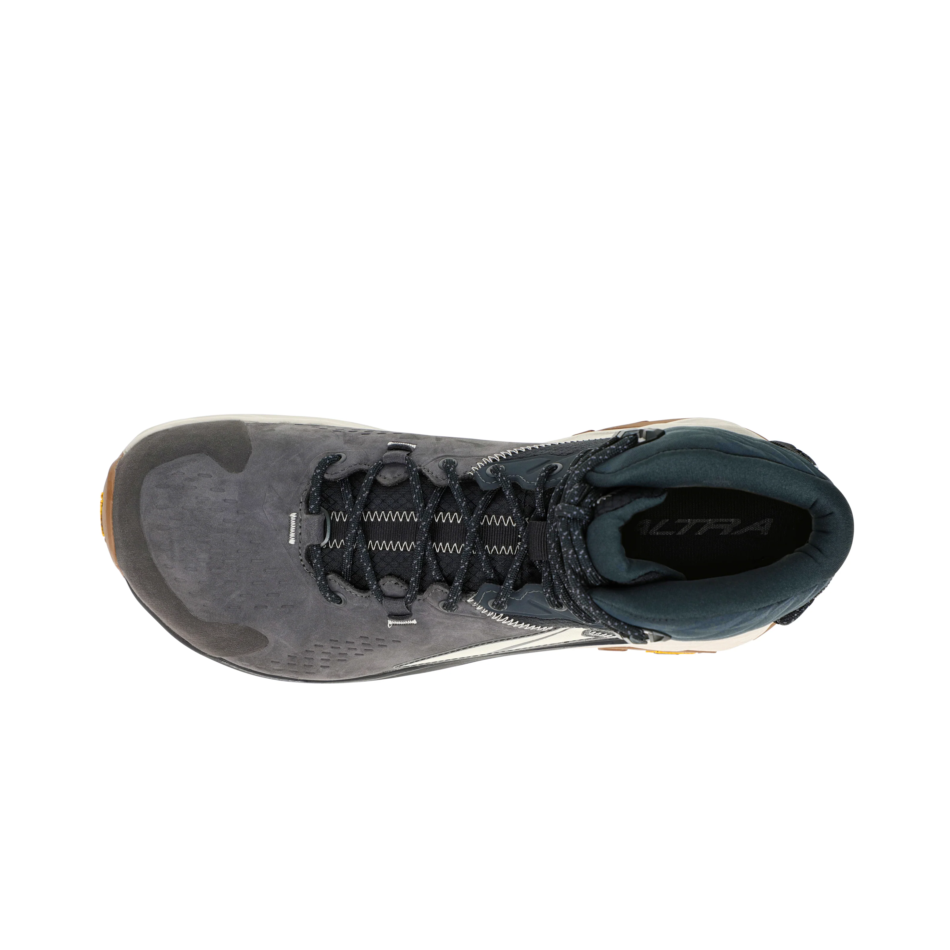 MEN'S OLYMPUS 5 HIKE MID GTX - Image 8