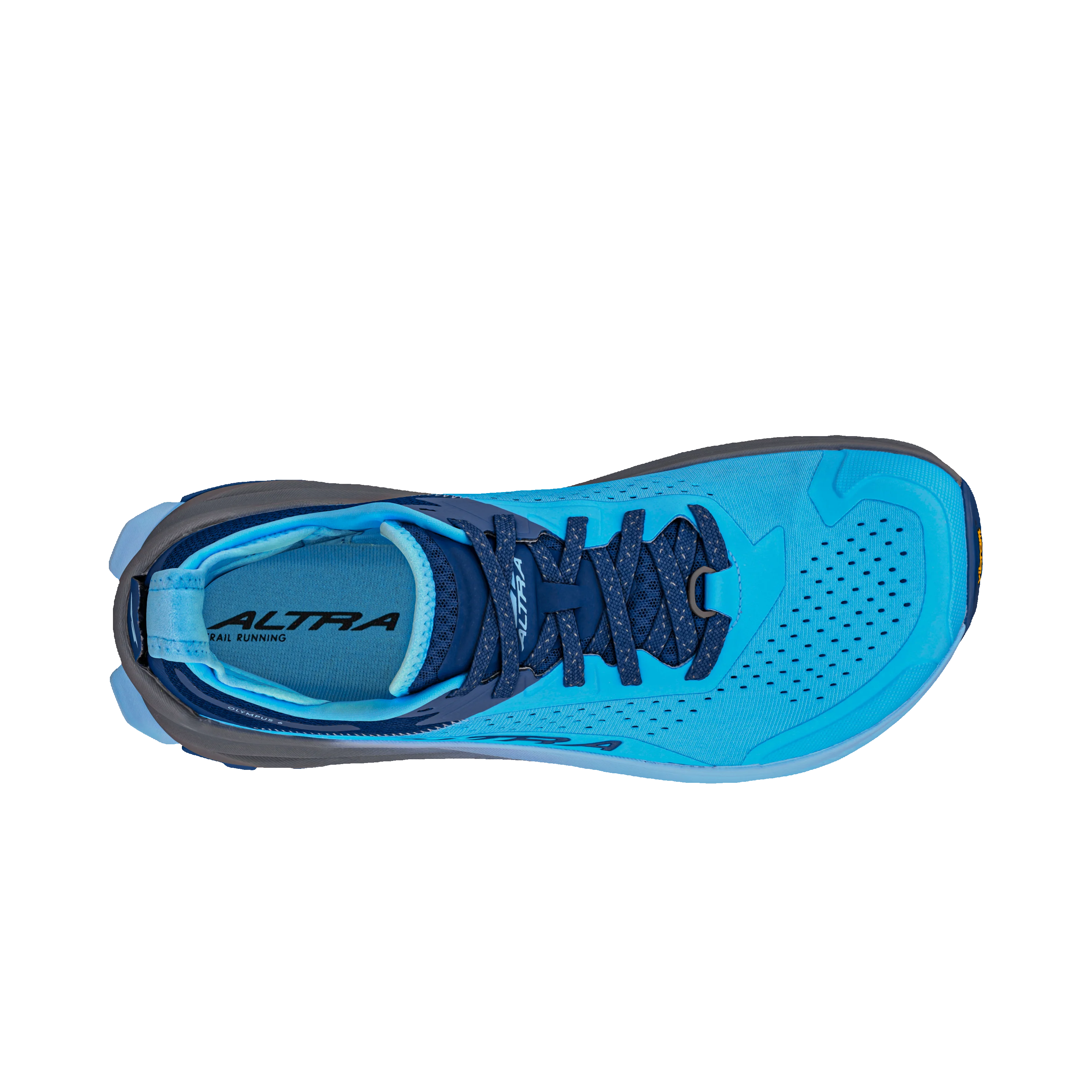 Men's Olympus 6 - Image 21