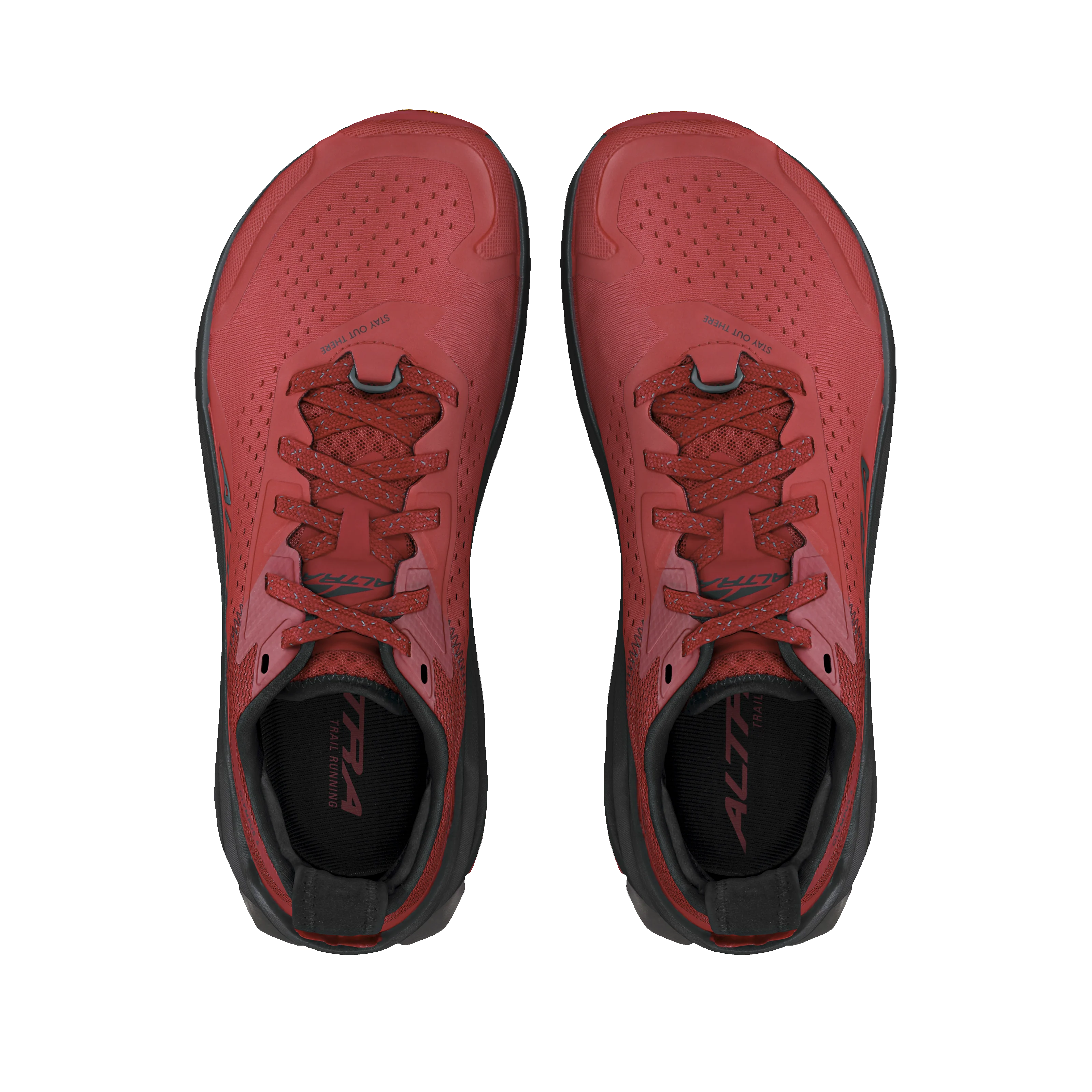 Men's Olympus 6 - Image 30