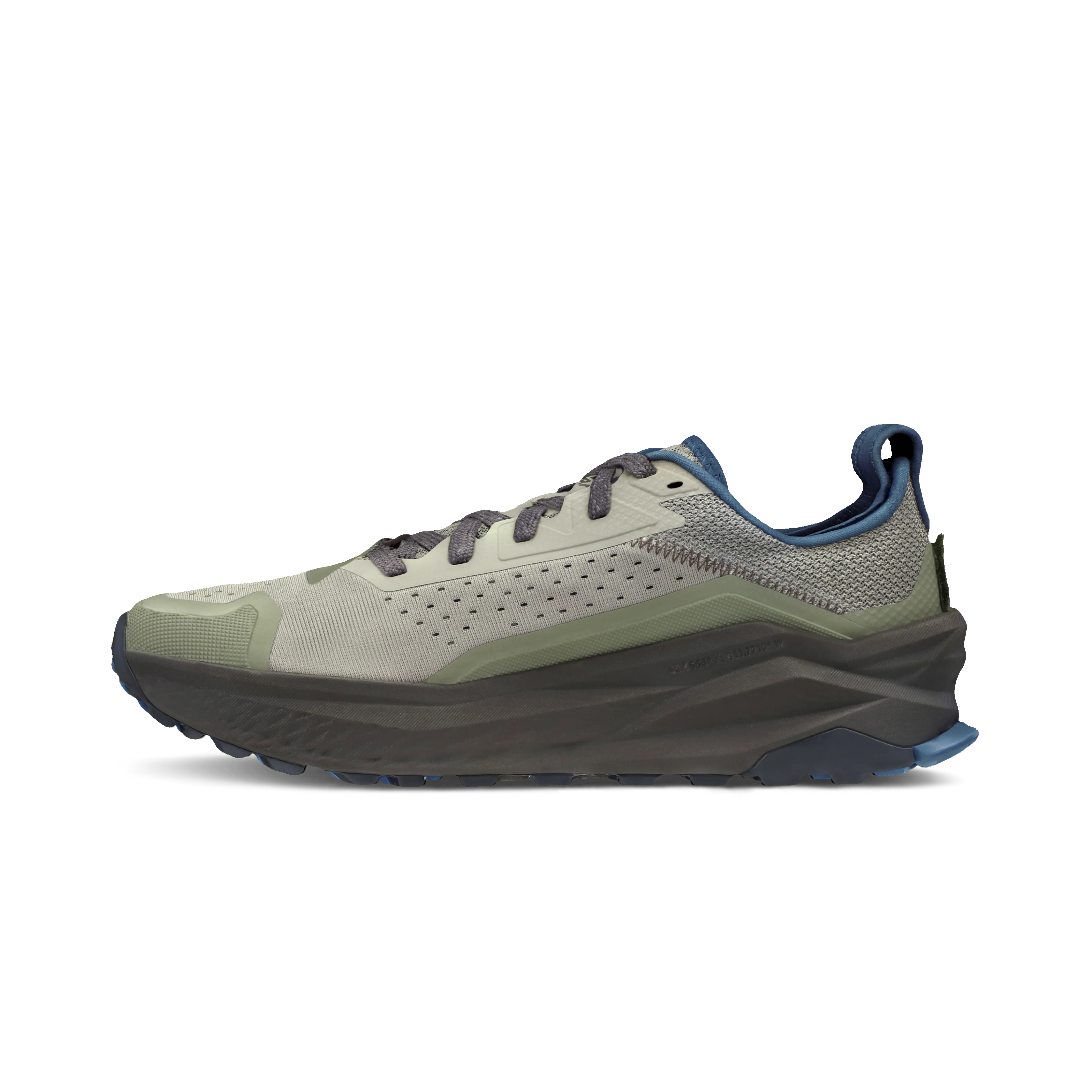 Men's Olympus 6 - Image 34
