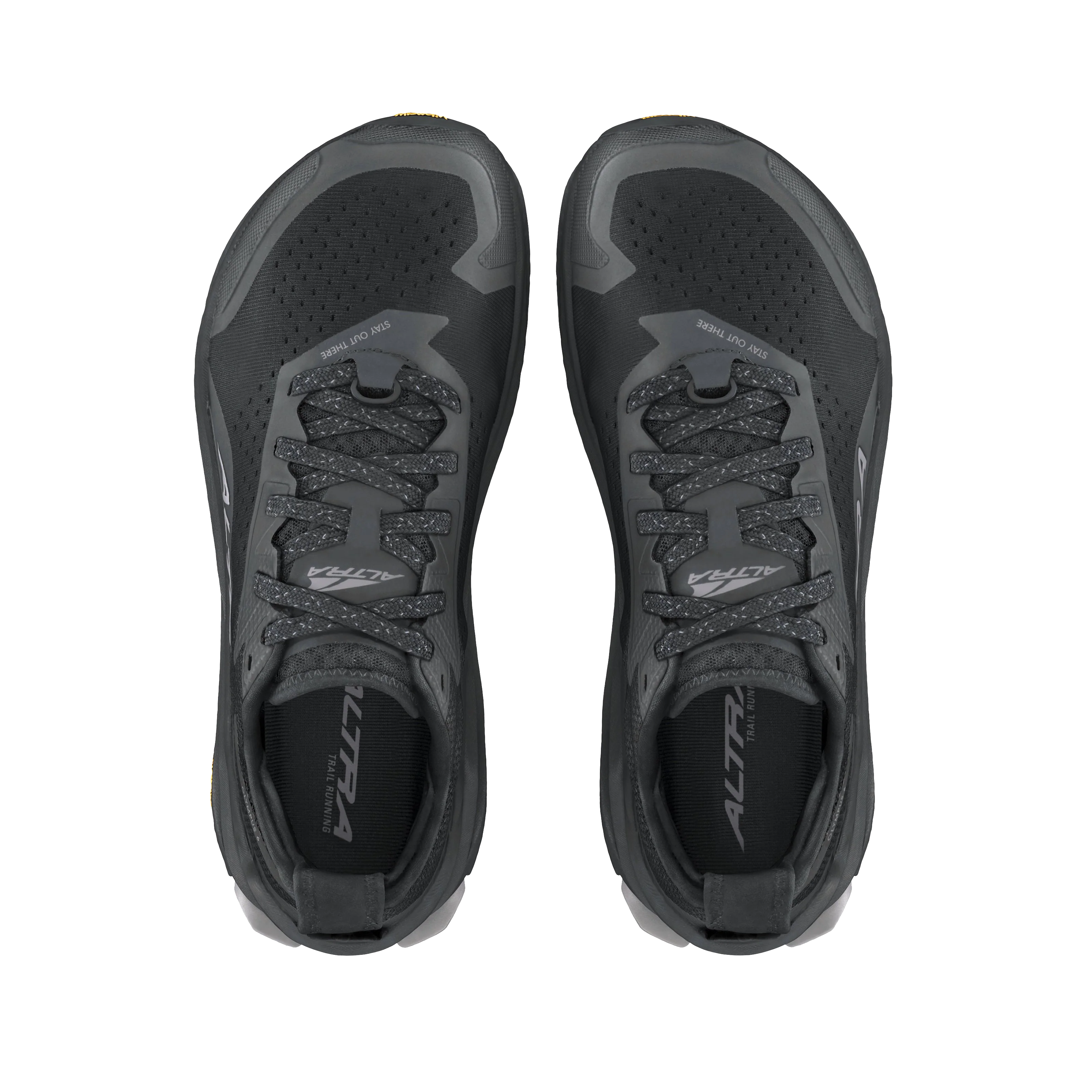 Men's Olympus 6 - Image 54