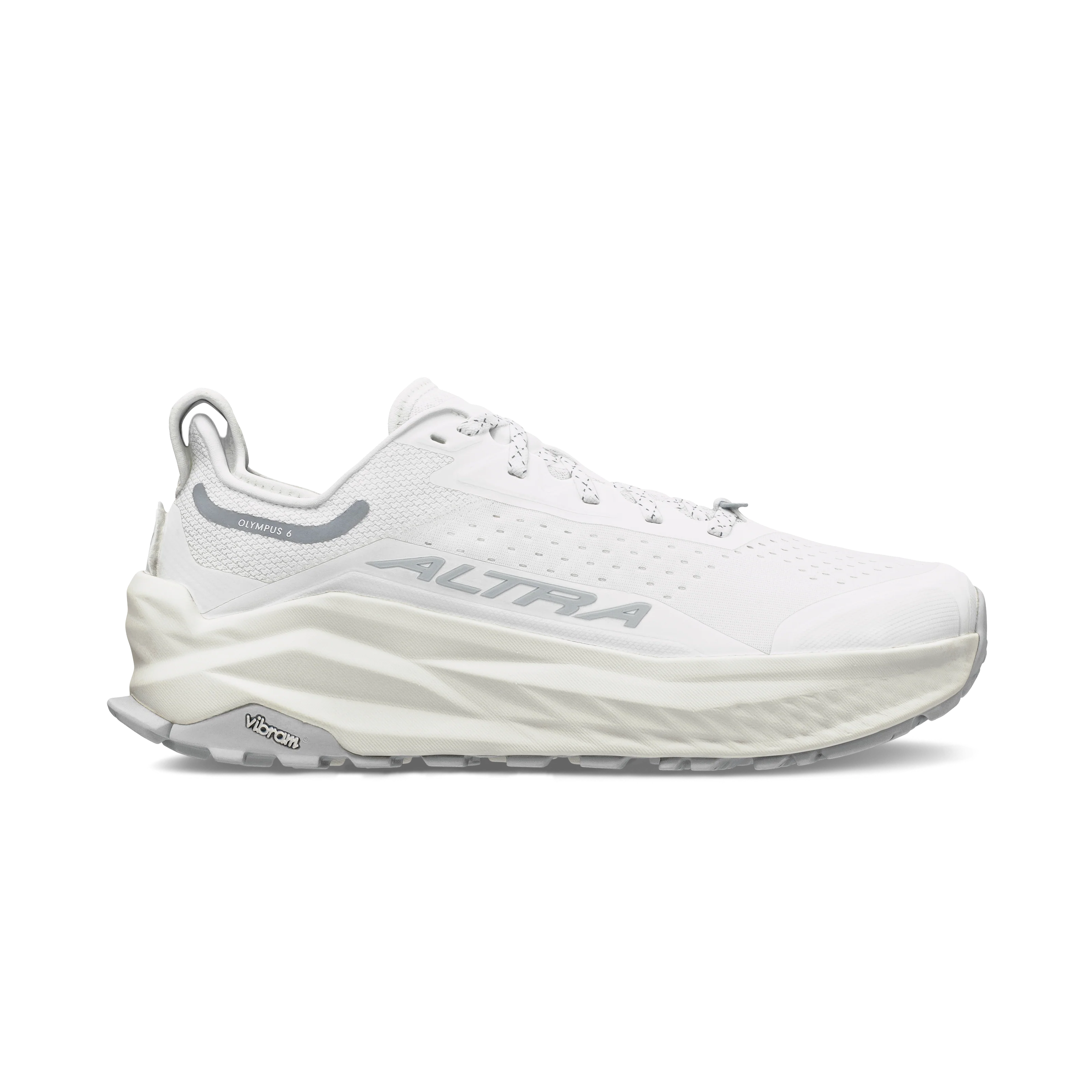 Men's Olympus 6 - Image 55