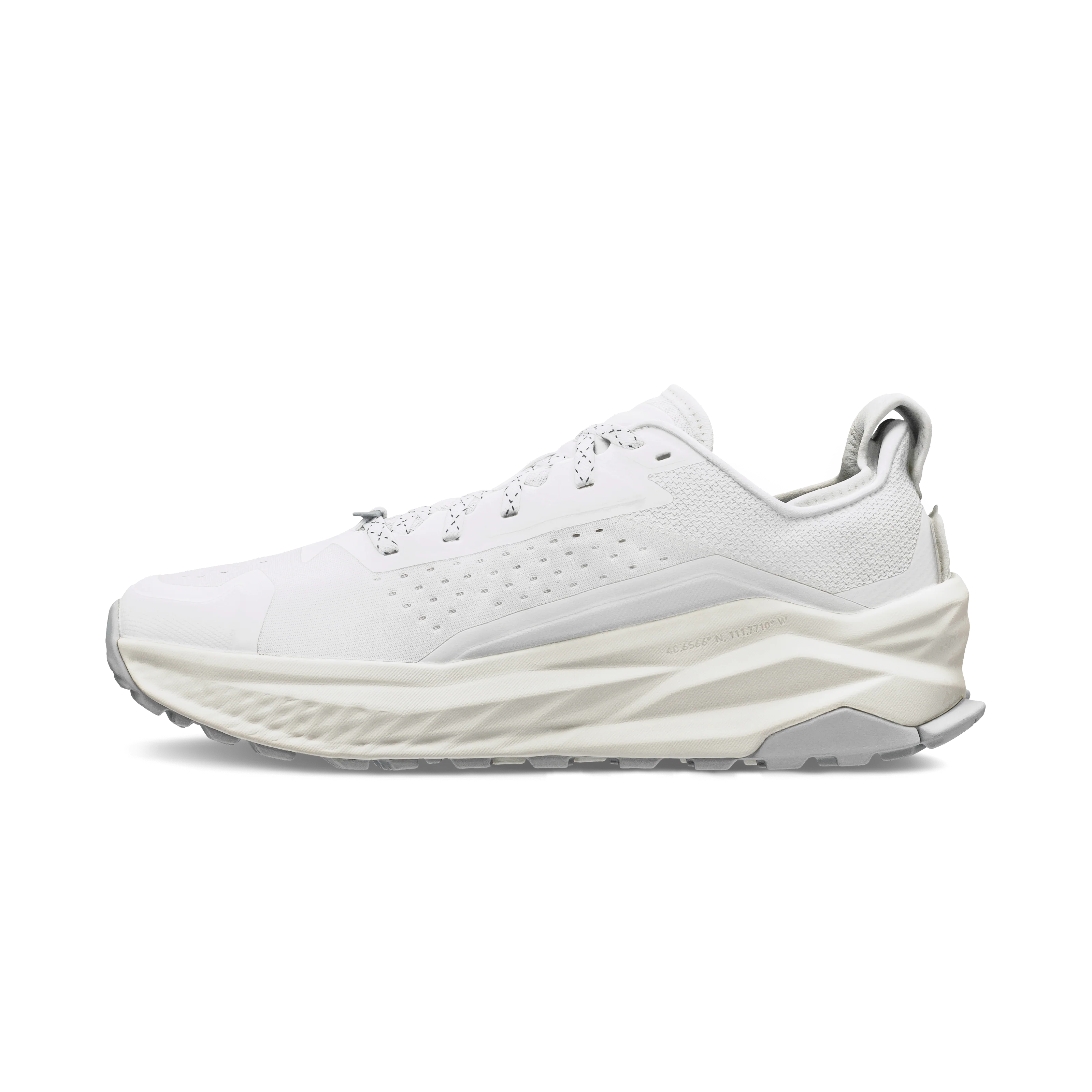 Men's Olympus 6 - Image 58
