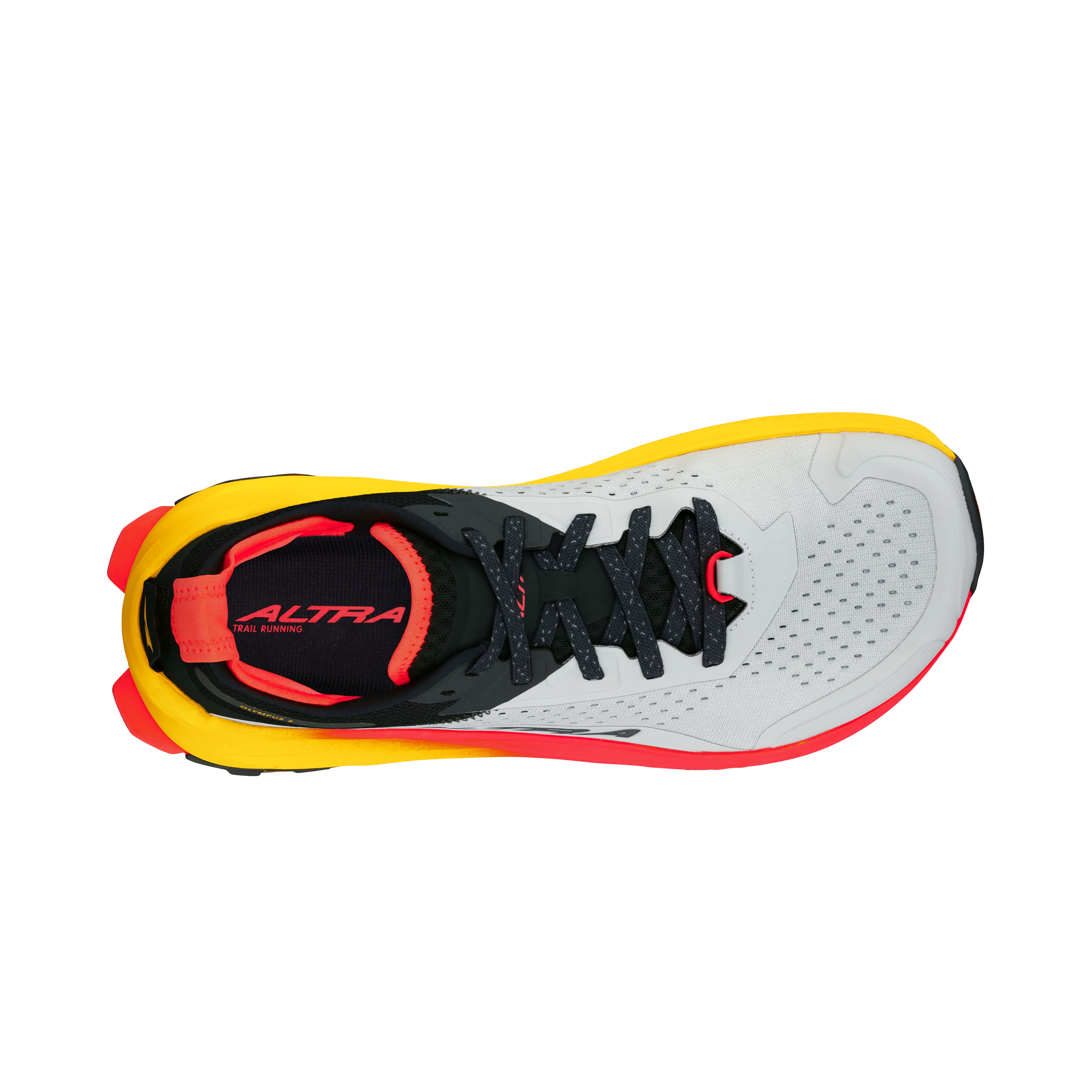 Men's Olympus 6 - Image 93