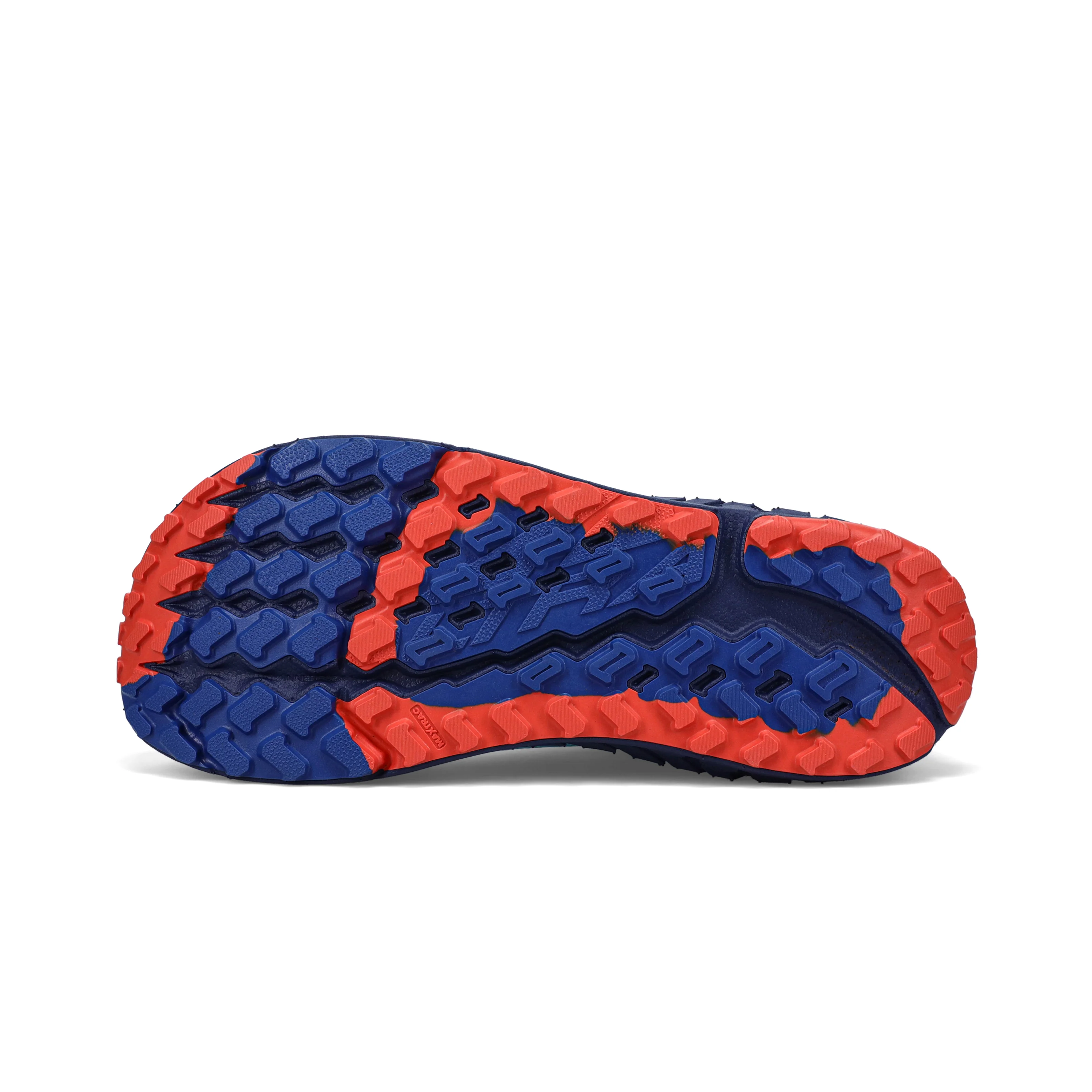 Men's Outroad 2 - Image 2