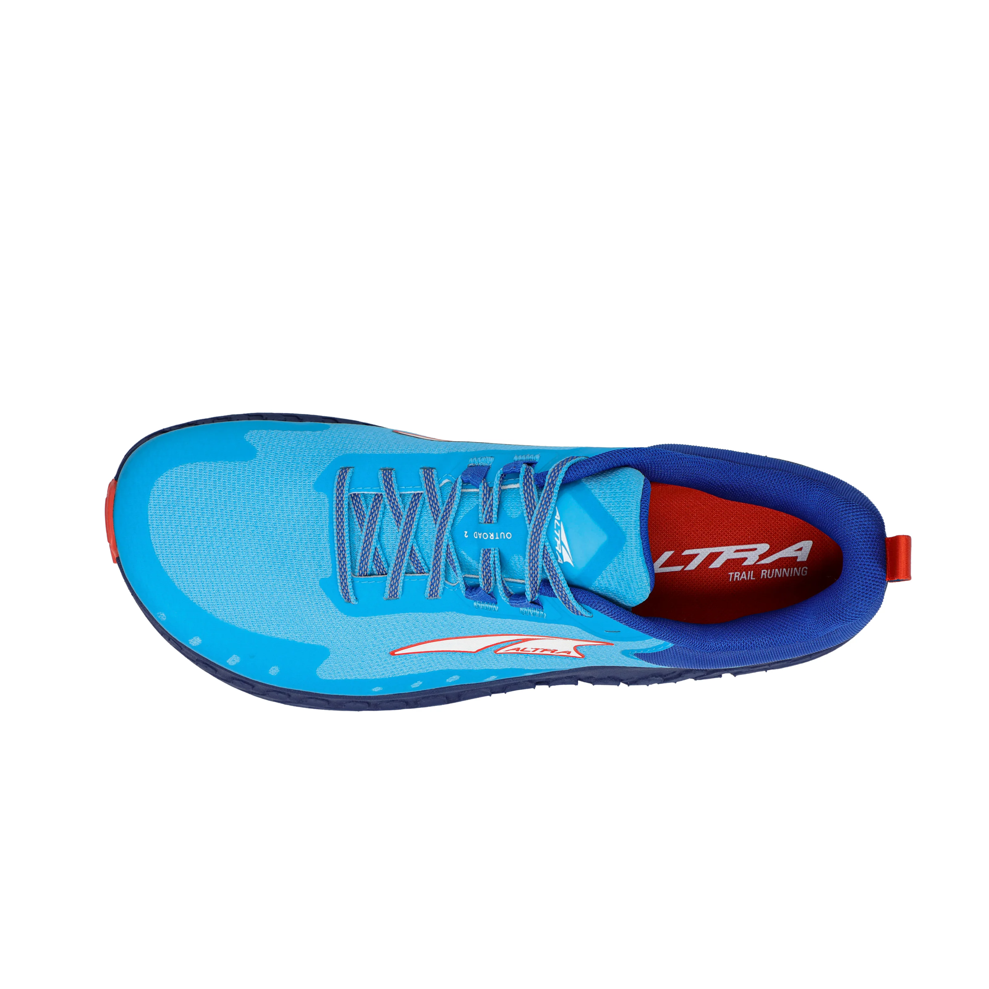 Men's Outroad 2 - Image 3