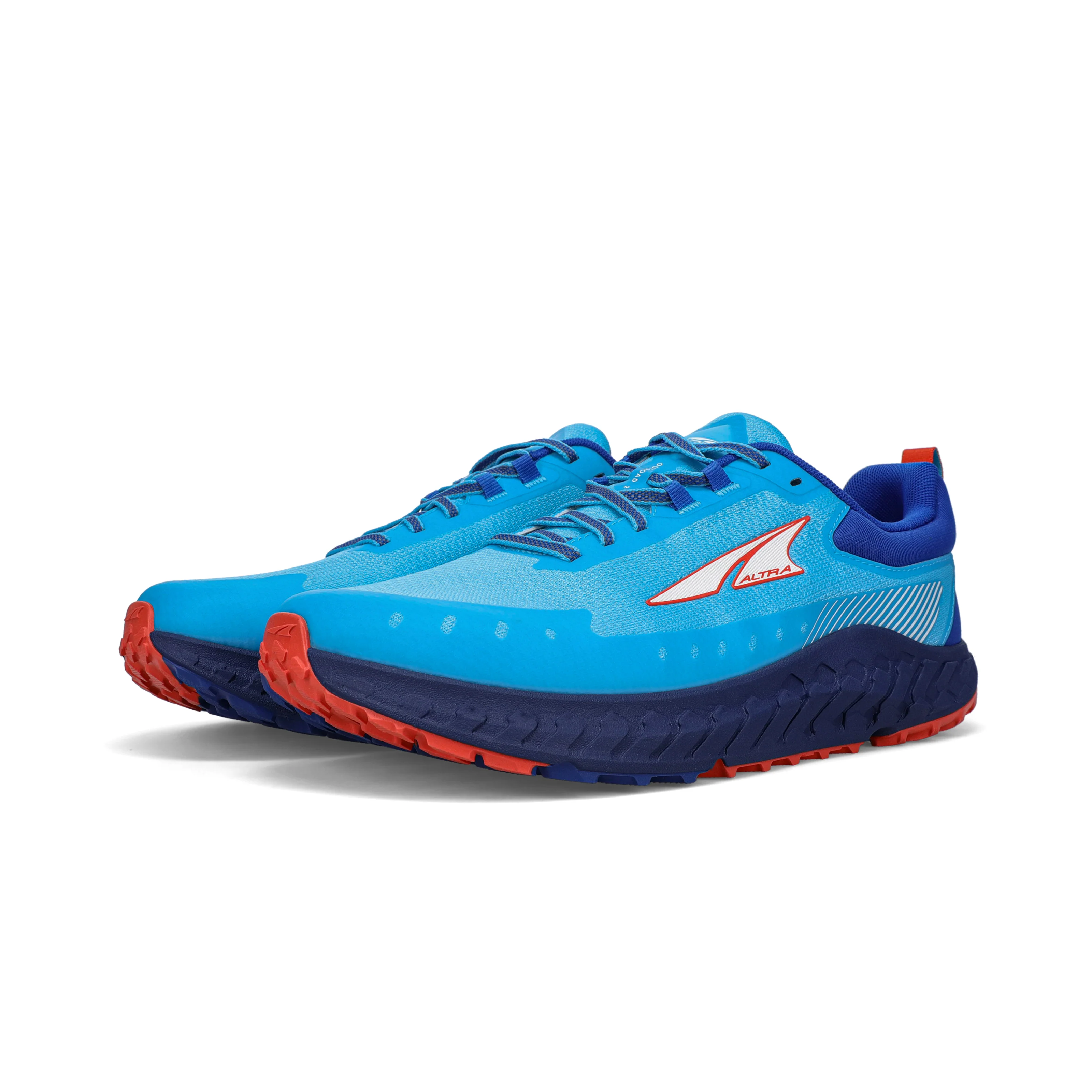 Men's Outroad 2 - Image 5