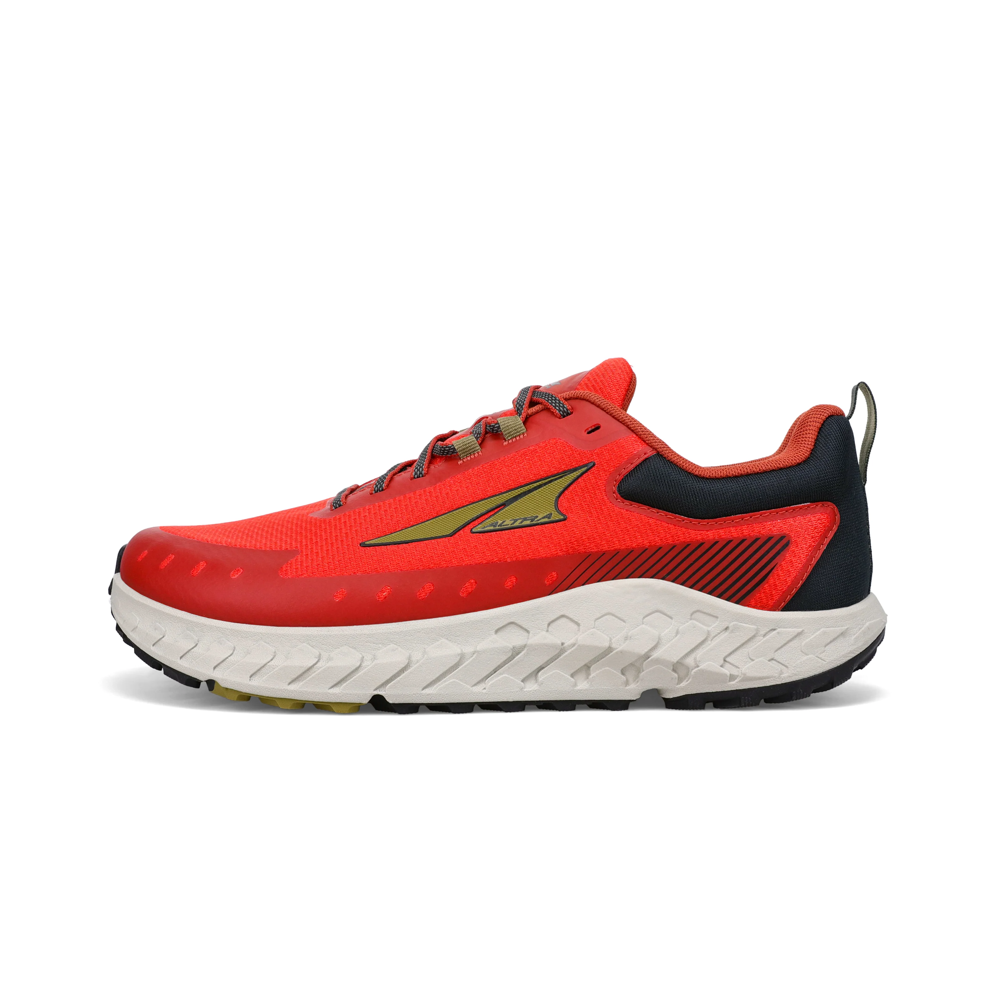 Men's Outroad 2 - Image 6