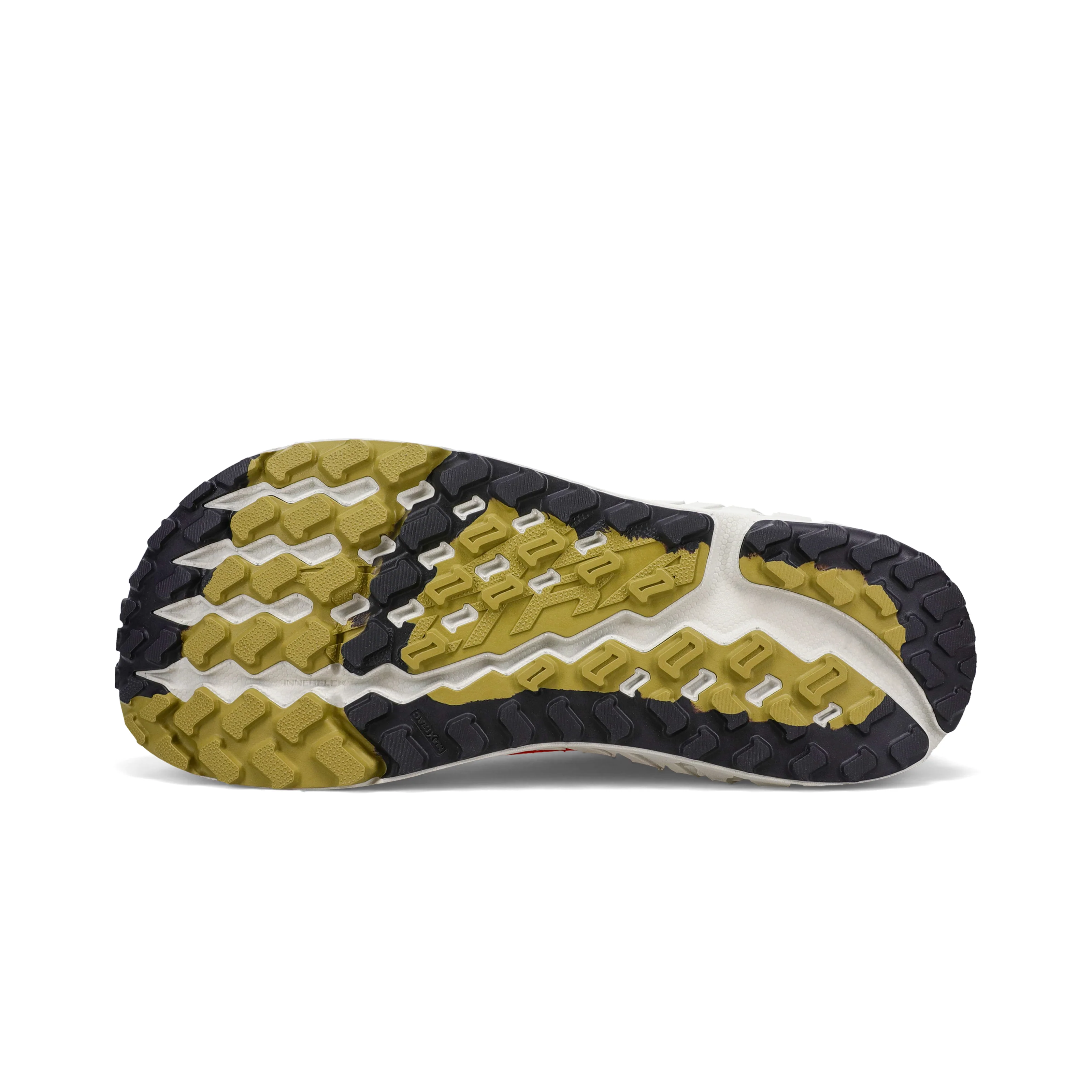 Men's Outroad 2 - Image 7