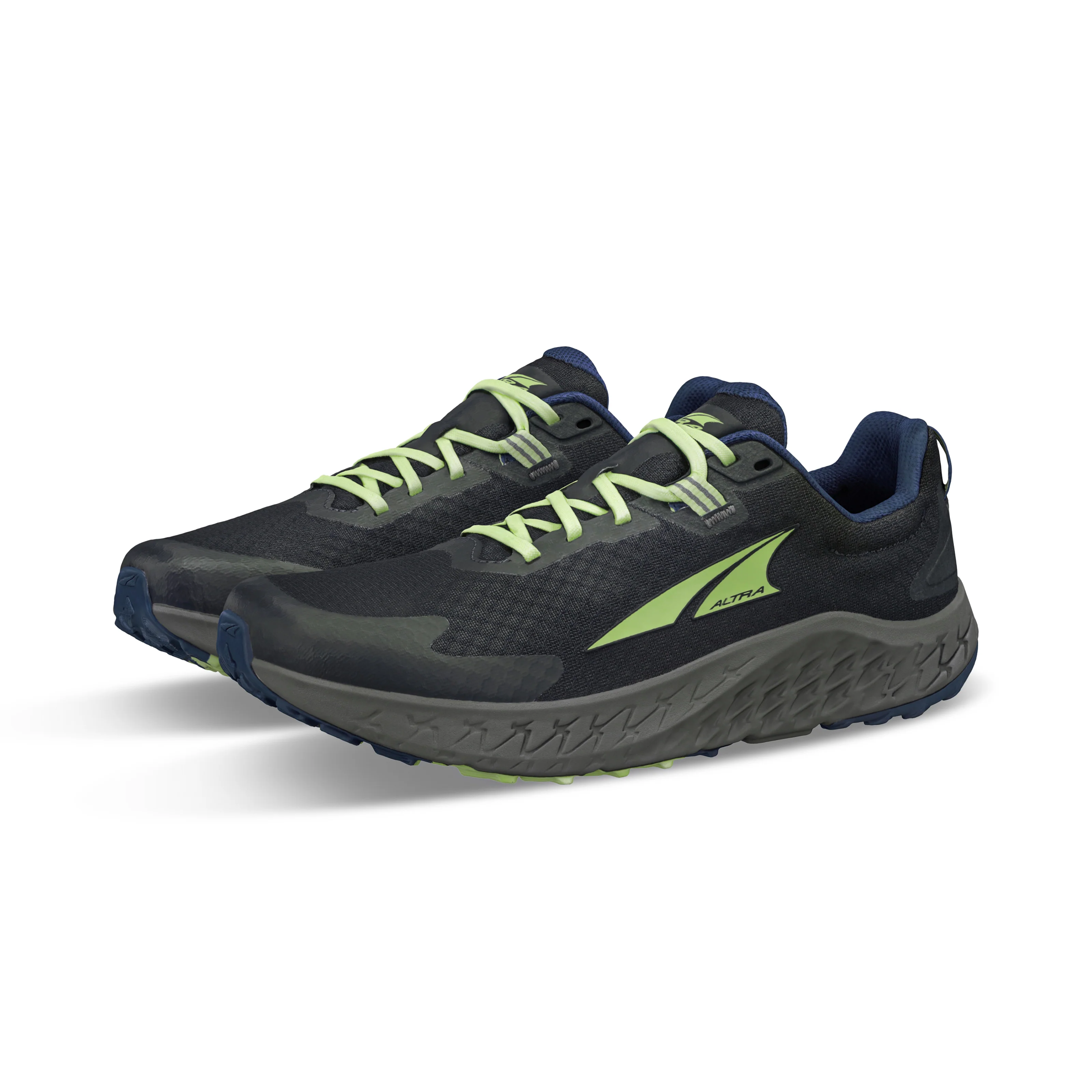 Men's Outroad 3 - Image 11