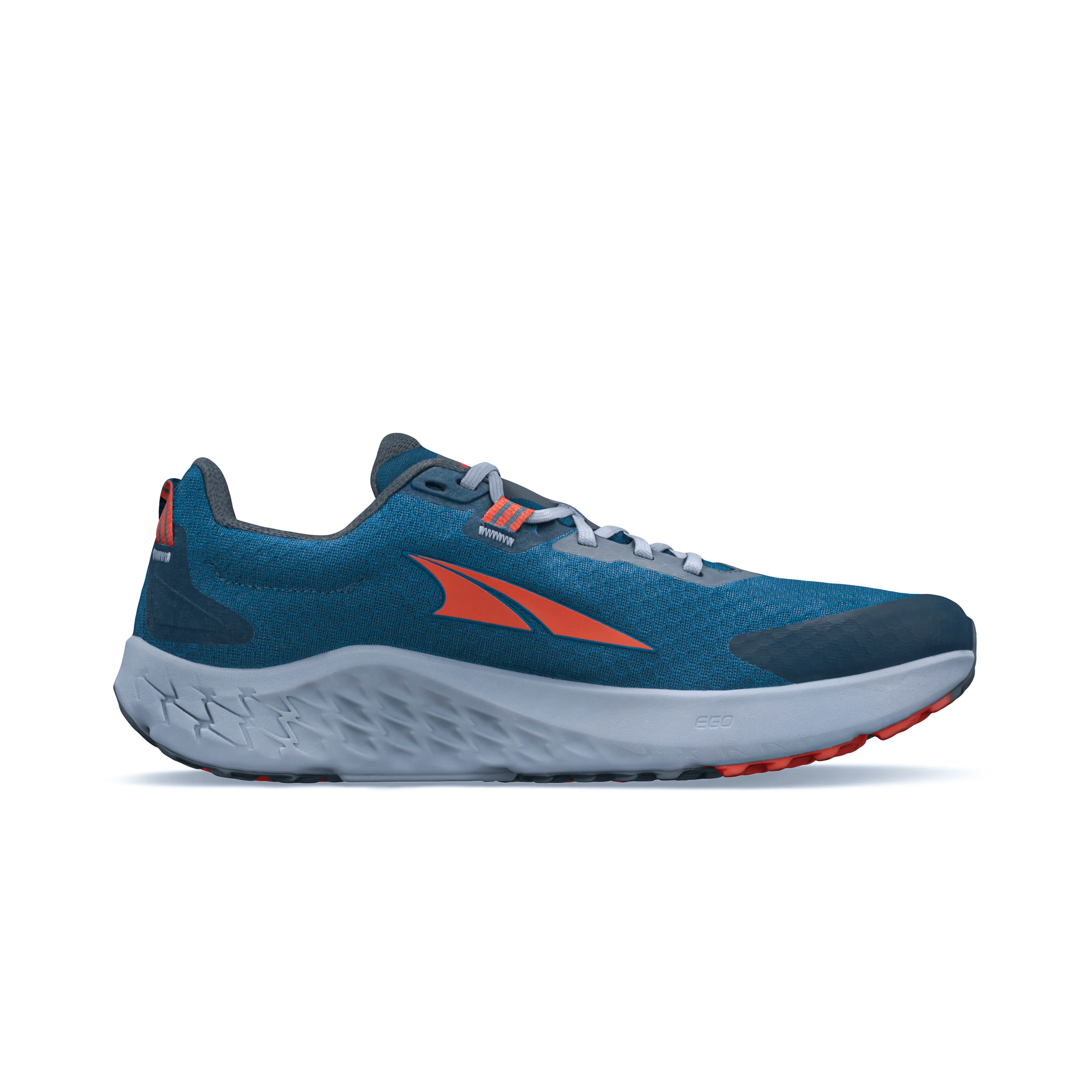 Men's Outroad 3 - Image 4