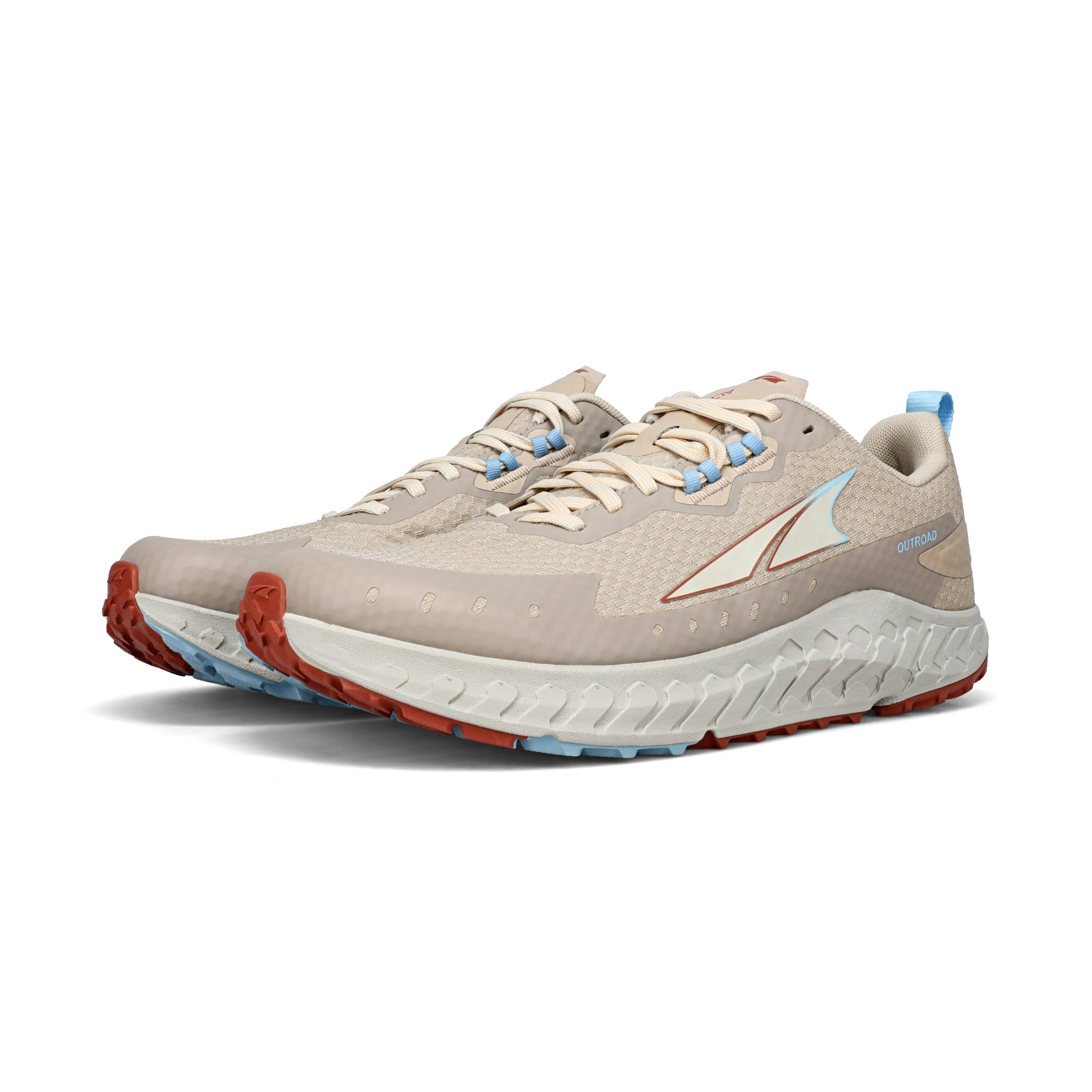 MEN'S OUTROAD - Image 10