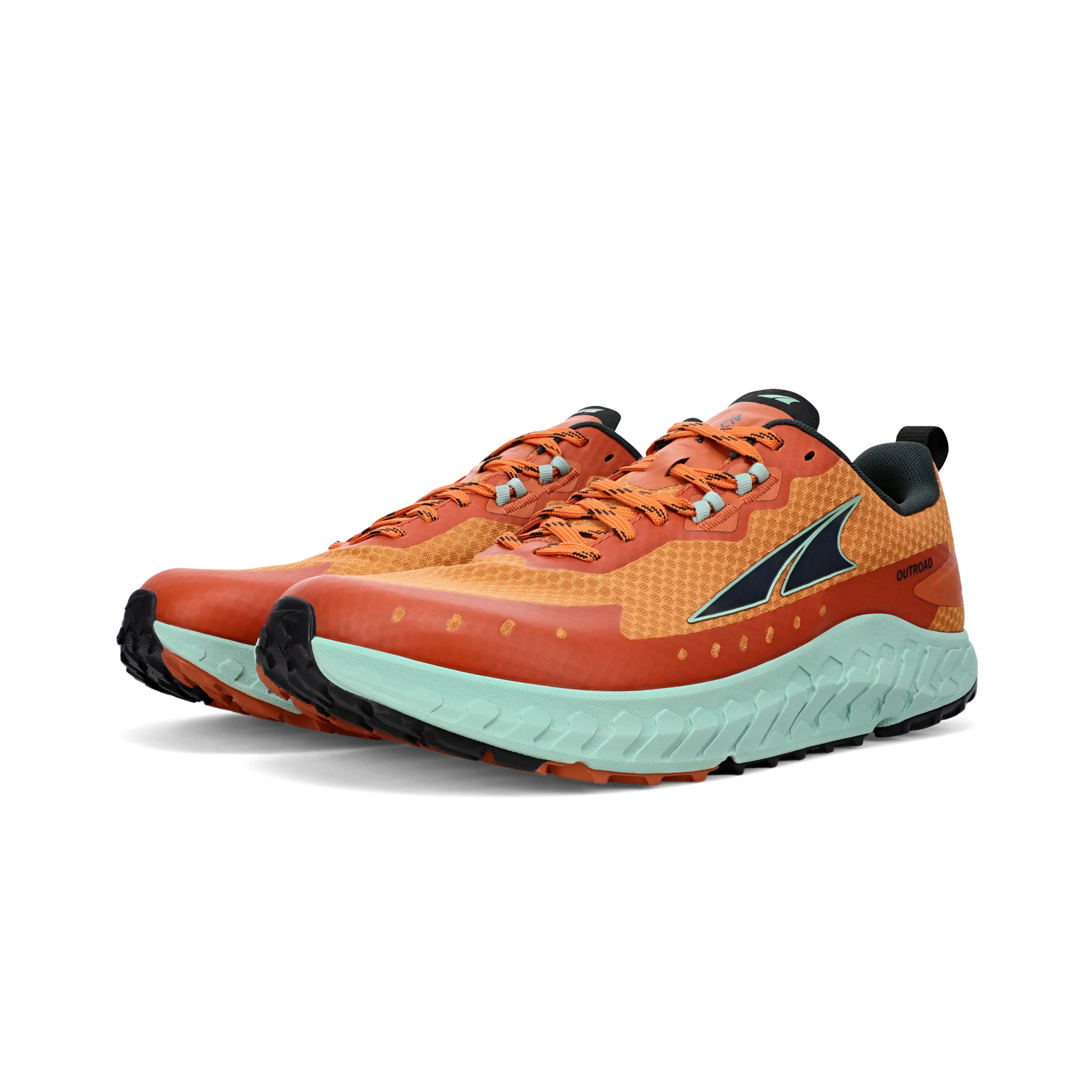 MEN'S OUTROAD - Image 15