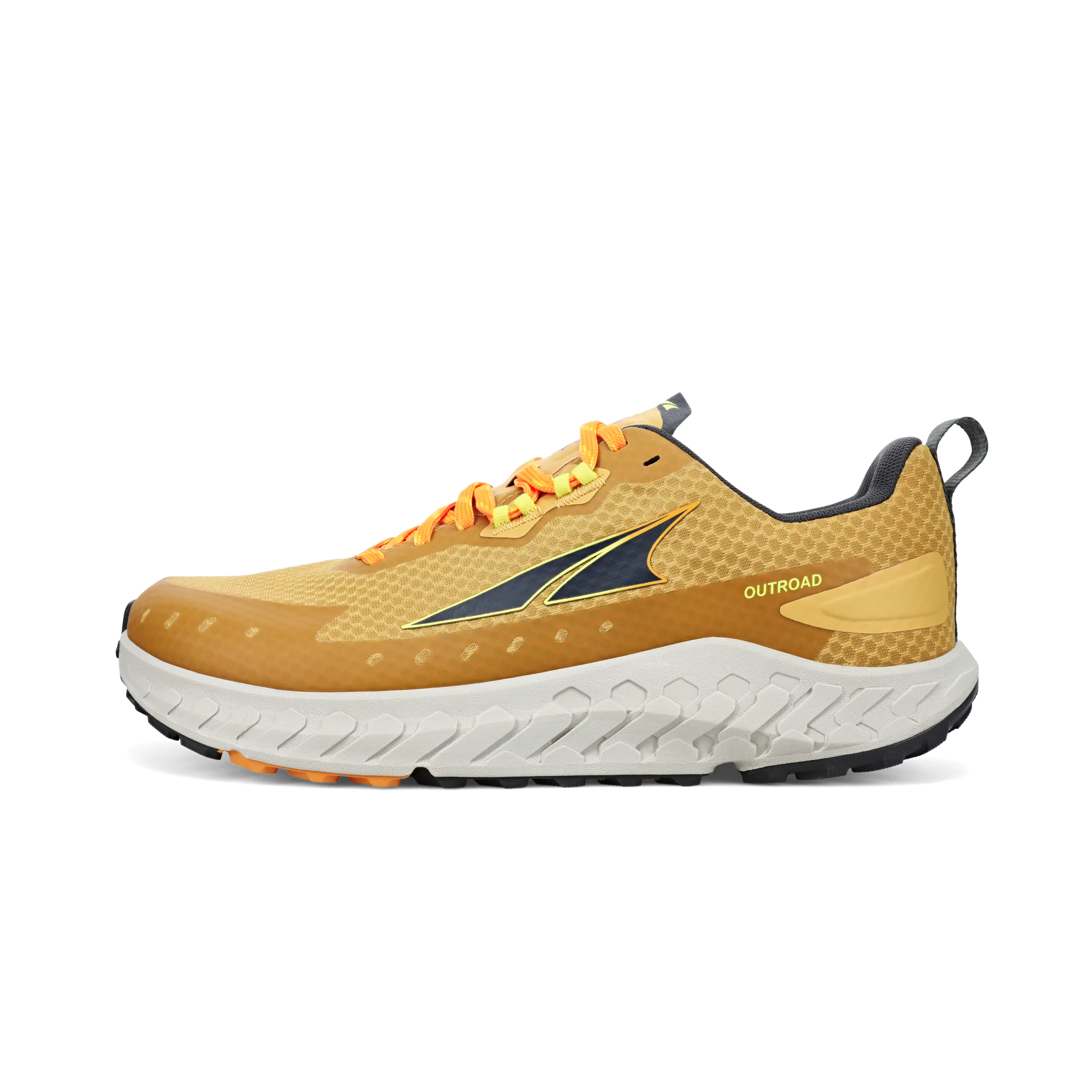 MEN'S OUTROAD - Image 16