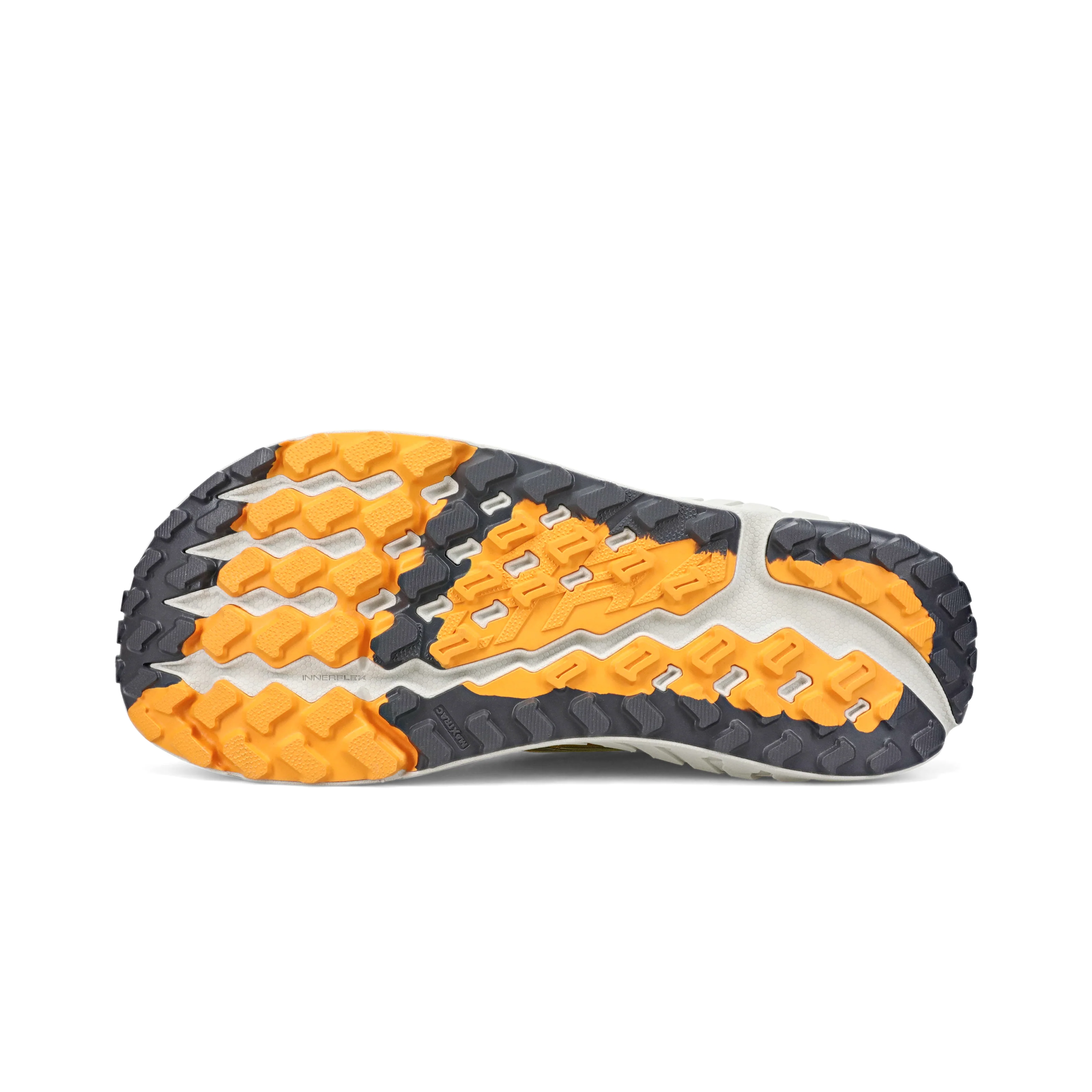 MEN'S OUTROAD - Image 17