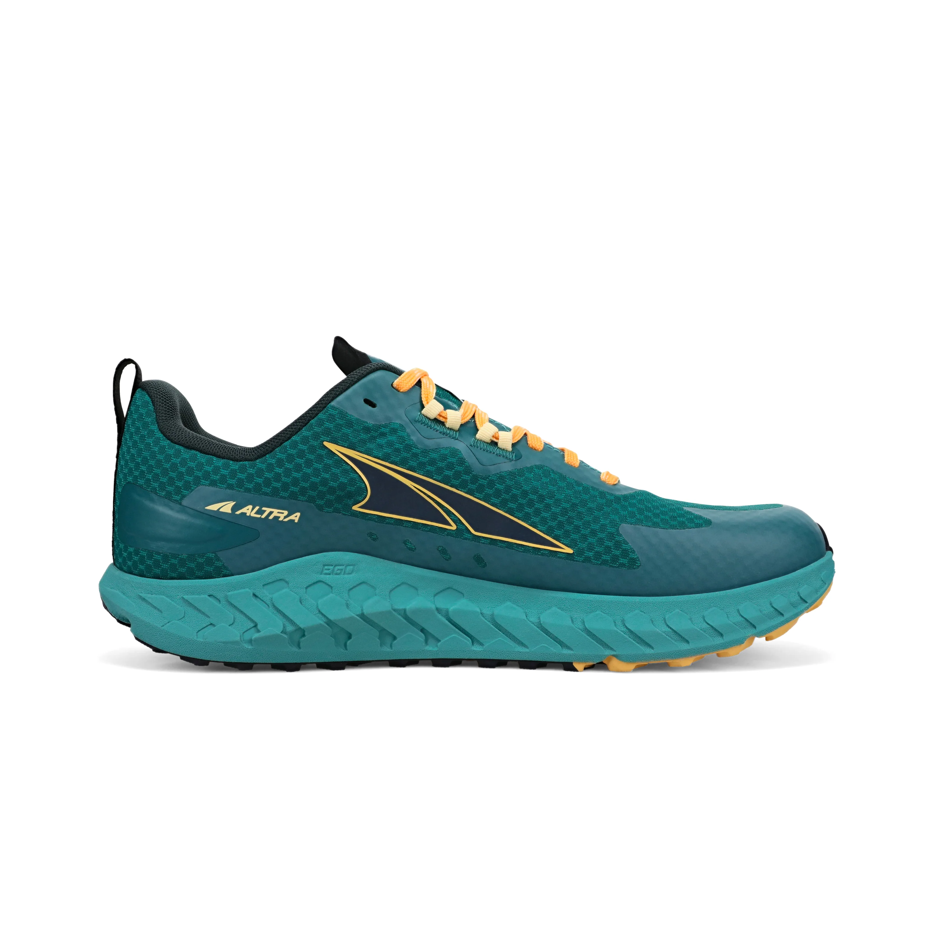 MEN'S OUTROAD - Image 24