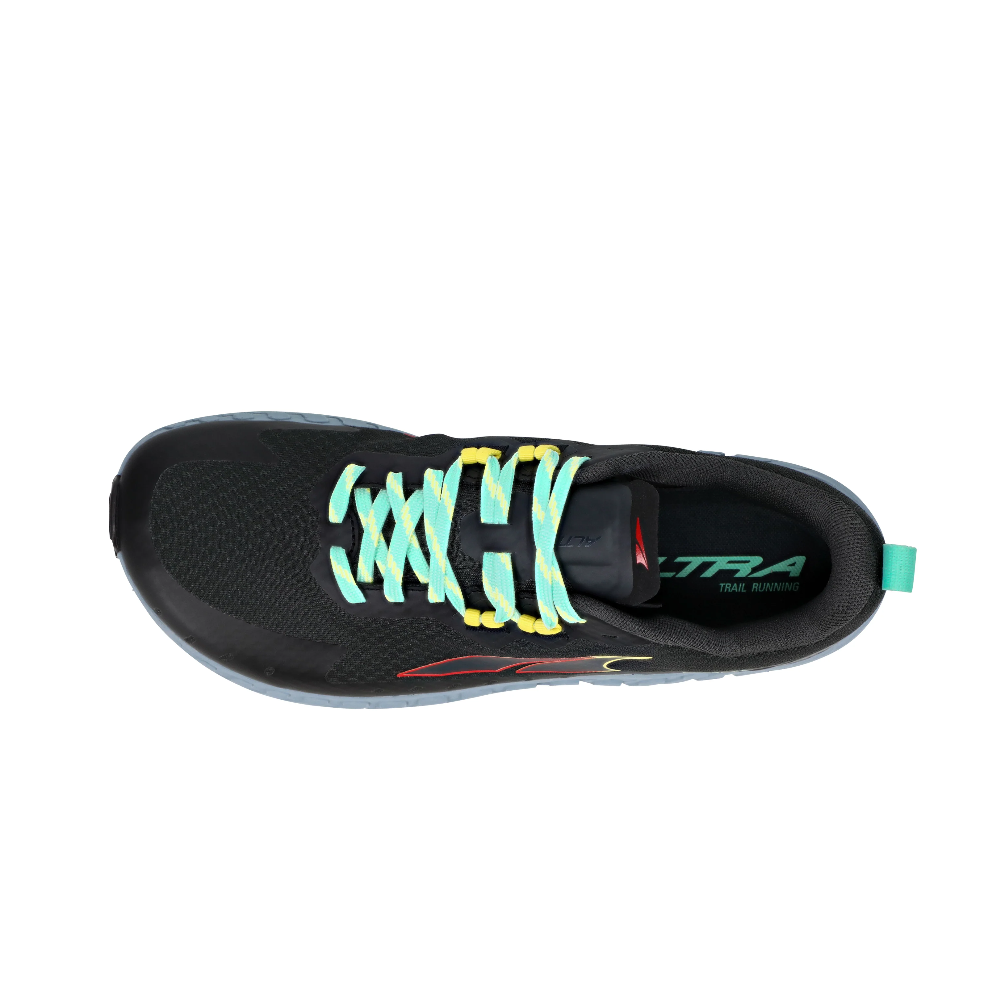 MEN'S OUTROAD - Image 28