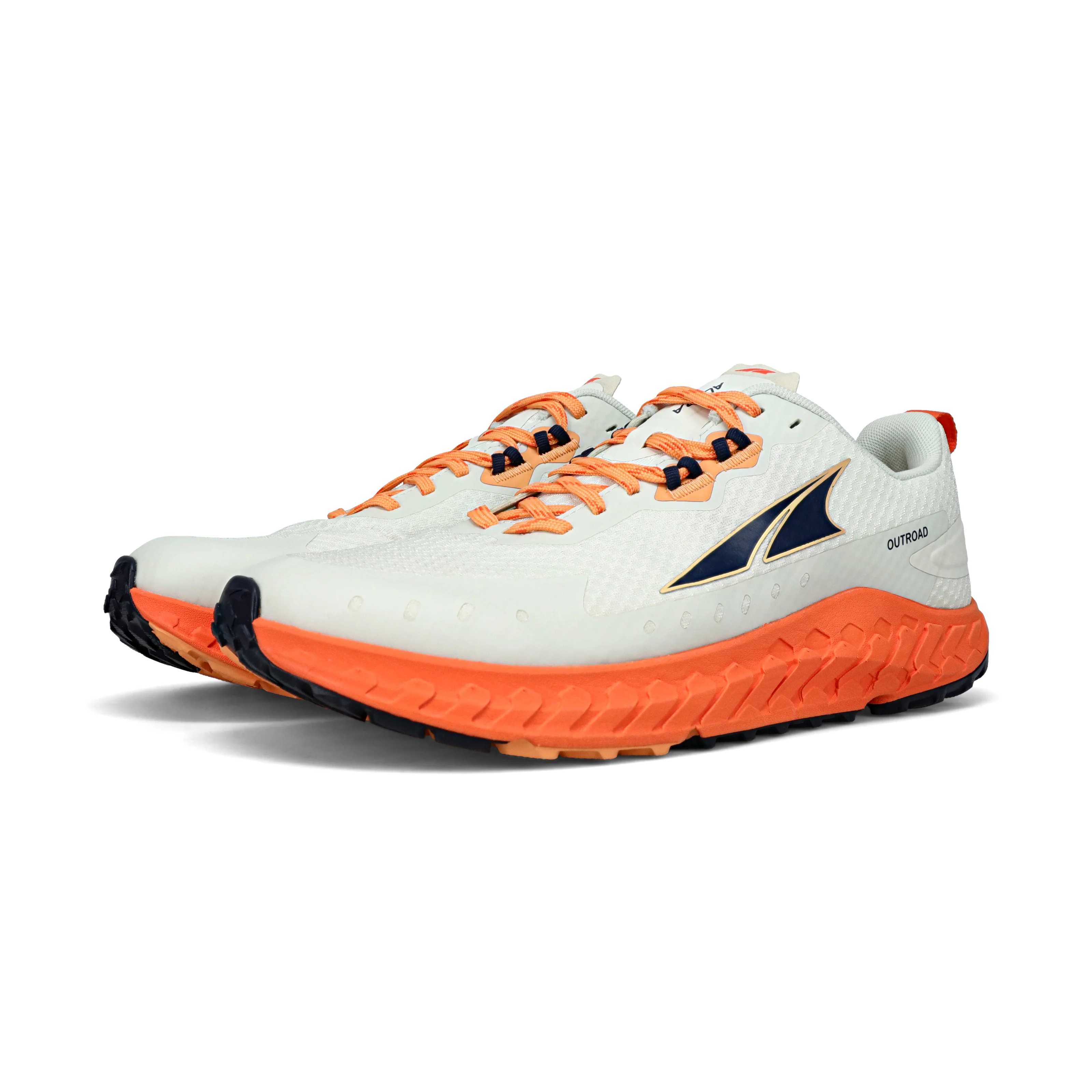 MEN'S OUTROAD - Image 5