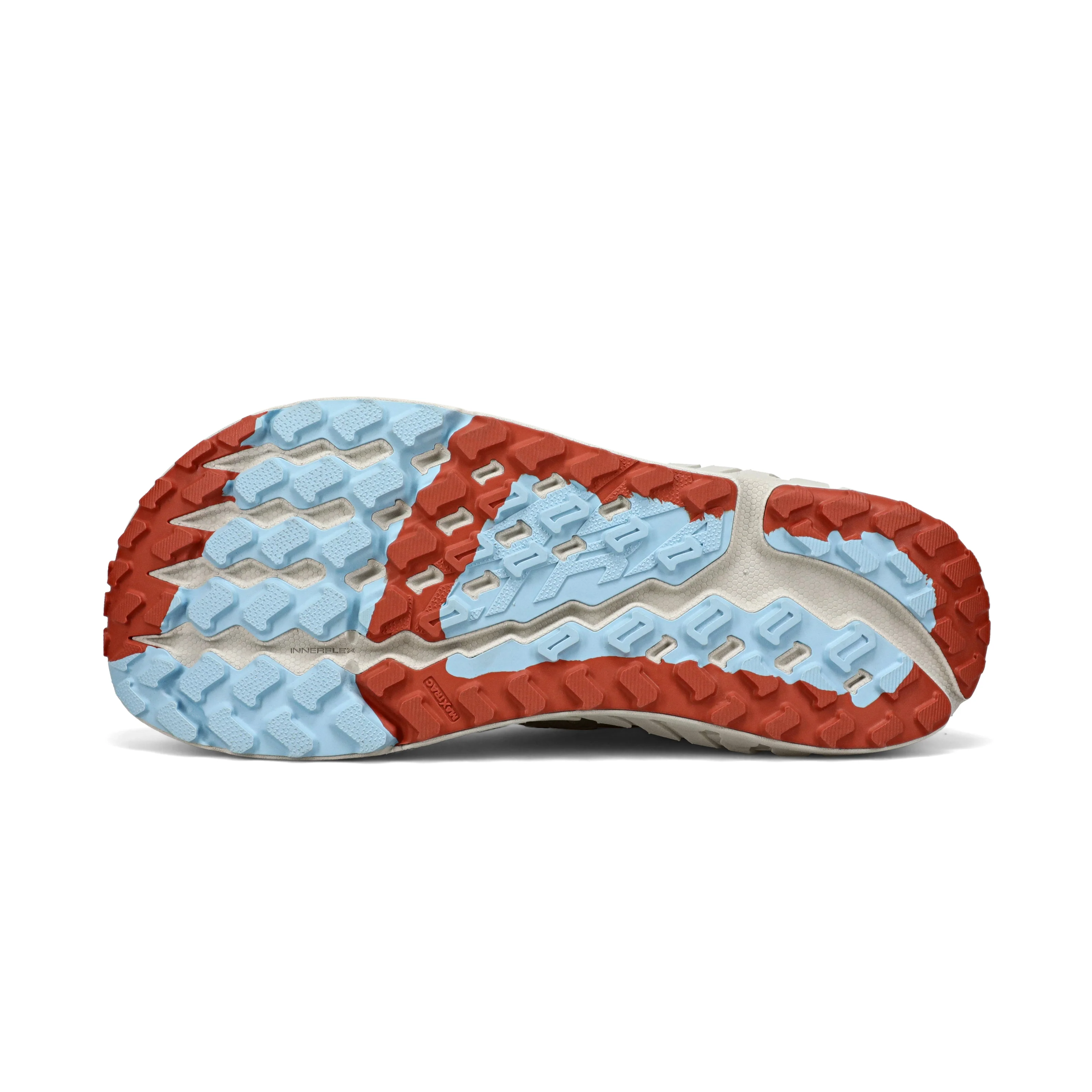 MEN'S OUTROAD - Image 7