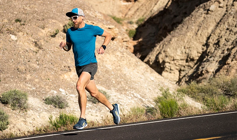 MEN'S PARADIGM 4.5 - Image 10