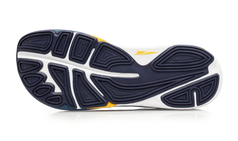MEN'S PARADIGM 4.5 - Image 17