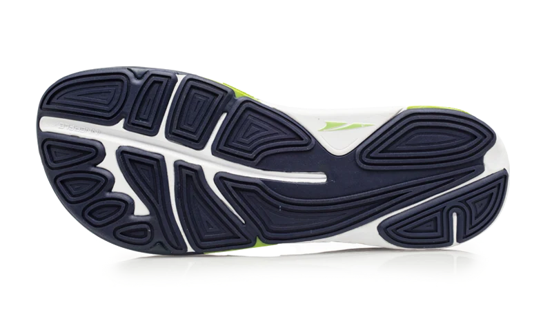 MEN'S PARADIGM 4.5 - Image 2