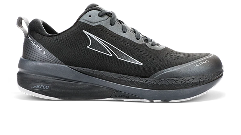 MEN'S PARADIGM 5 - Image 13