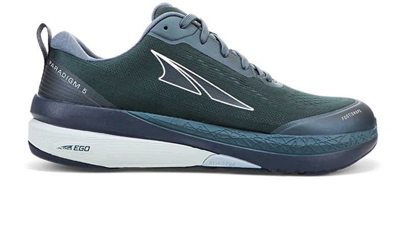 MEN'S PARADIGM 5 - Image 17