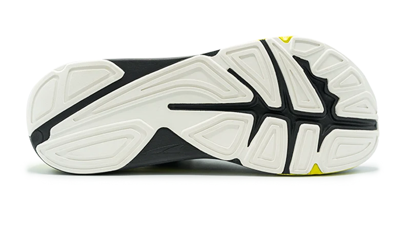 MEN'S PARADIGM 5 - Image 2